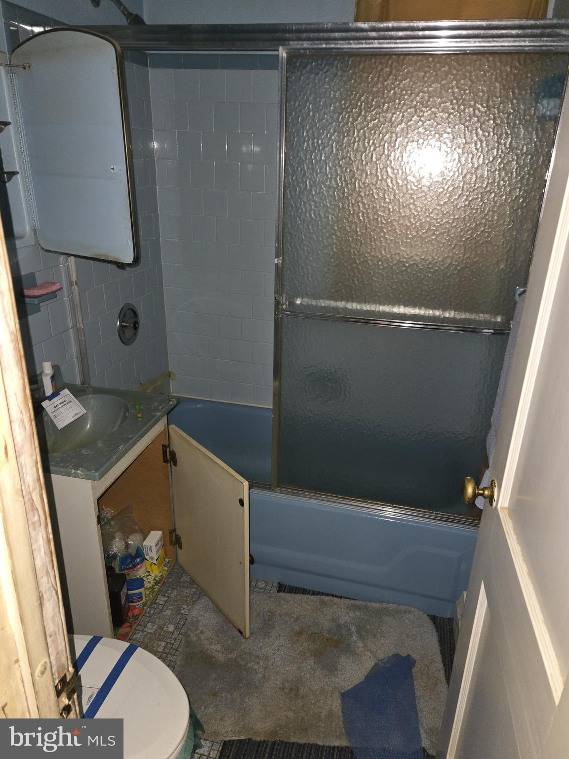 DUNDALK - Residential