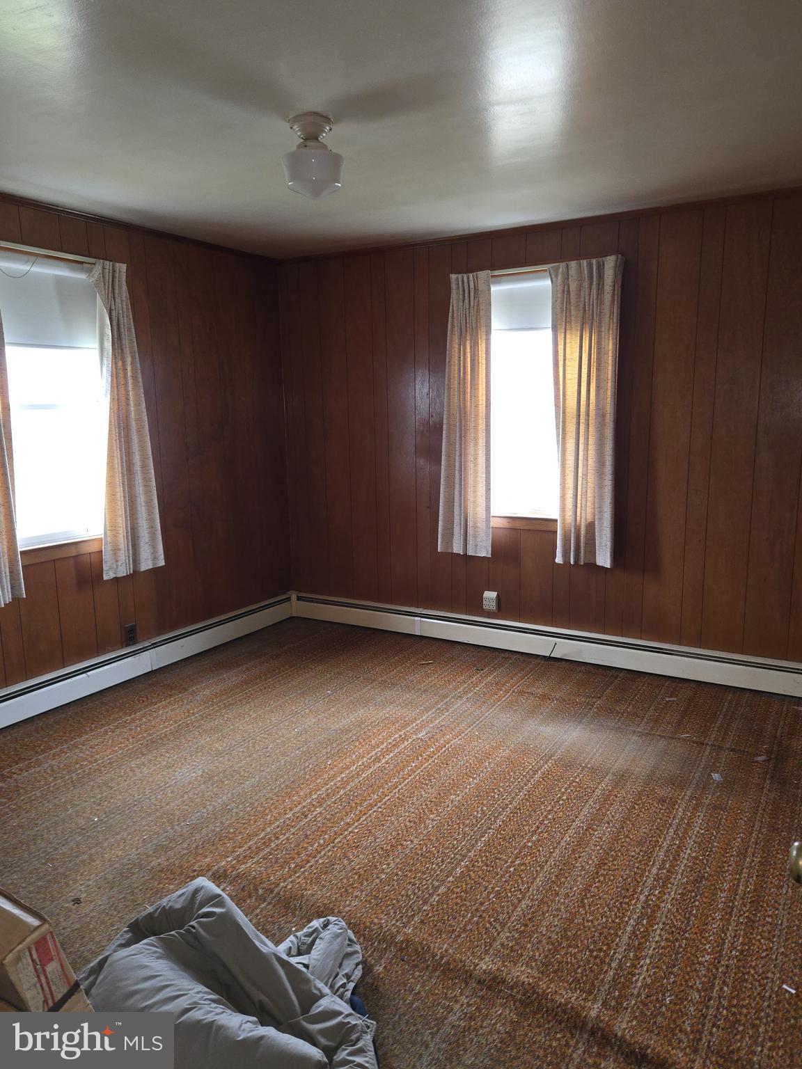 DUNDALK - Residential