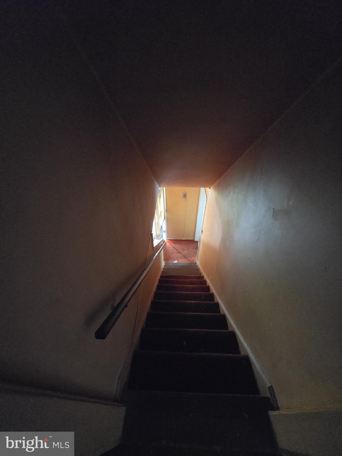 DUNDALK - Residential