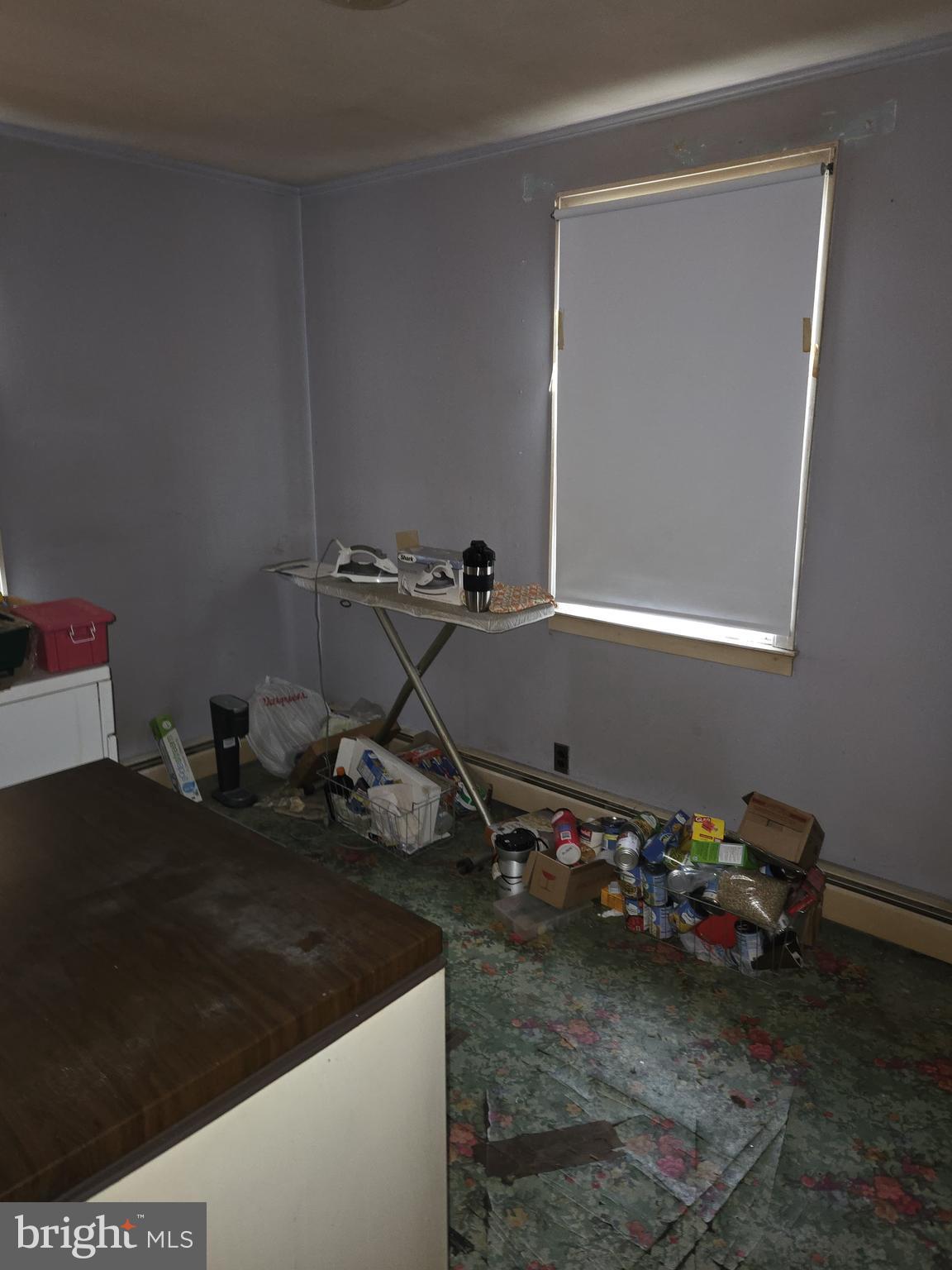 DUNDALK - Residential