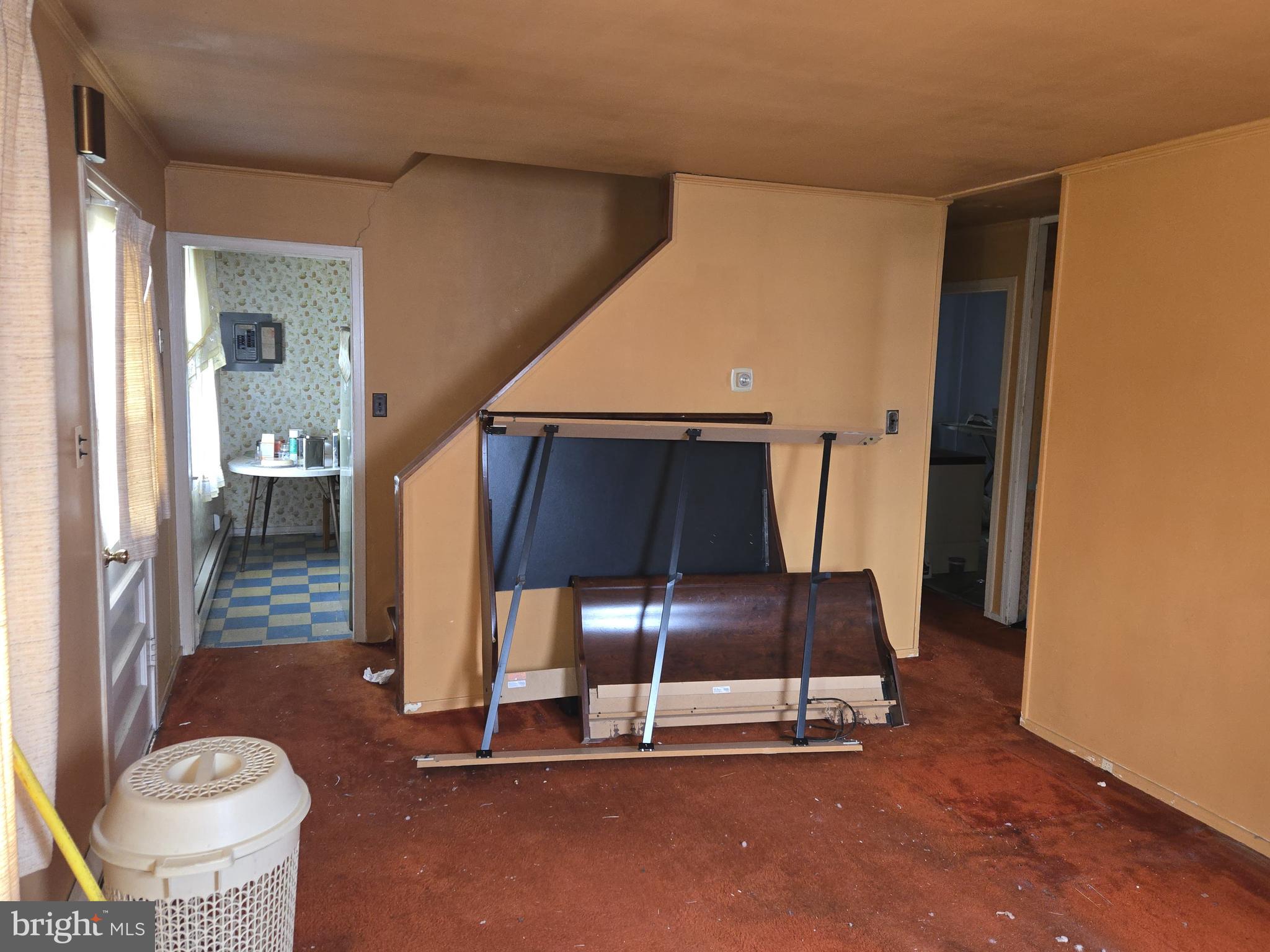 DUNDALK - Residential