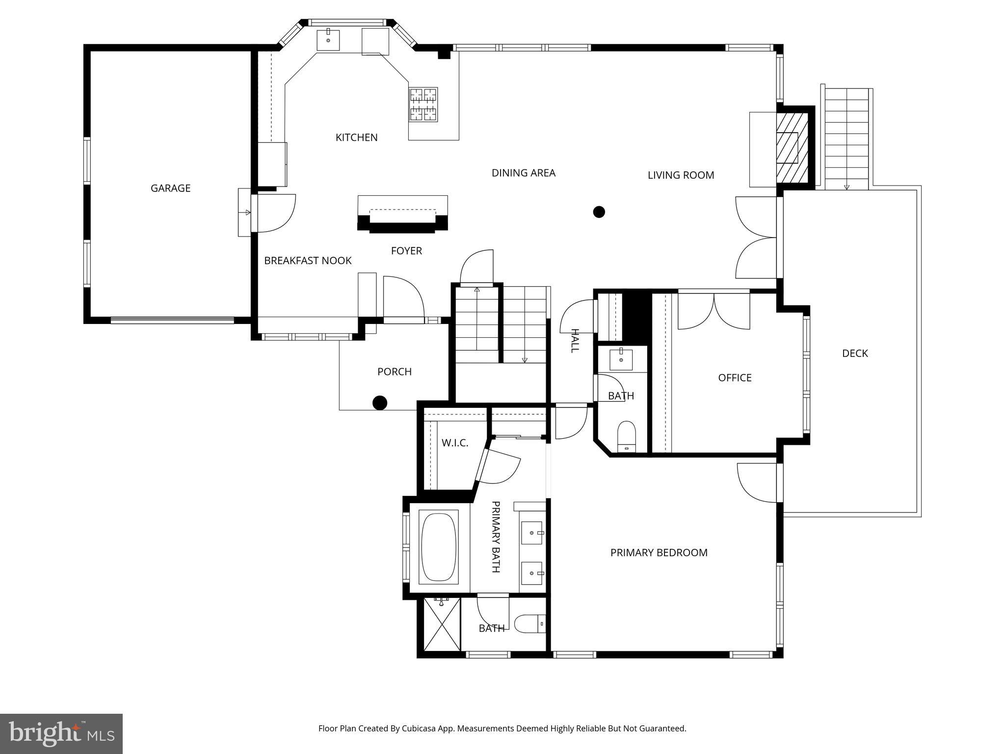 OLD CHATHAM - Residential