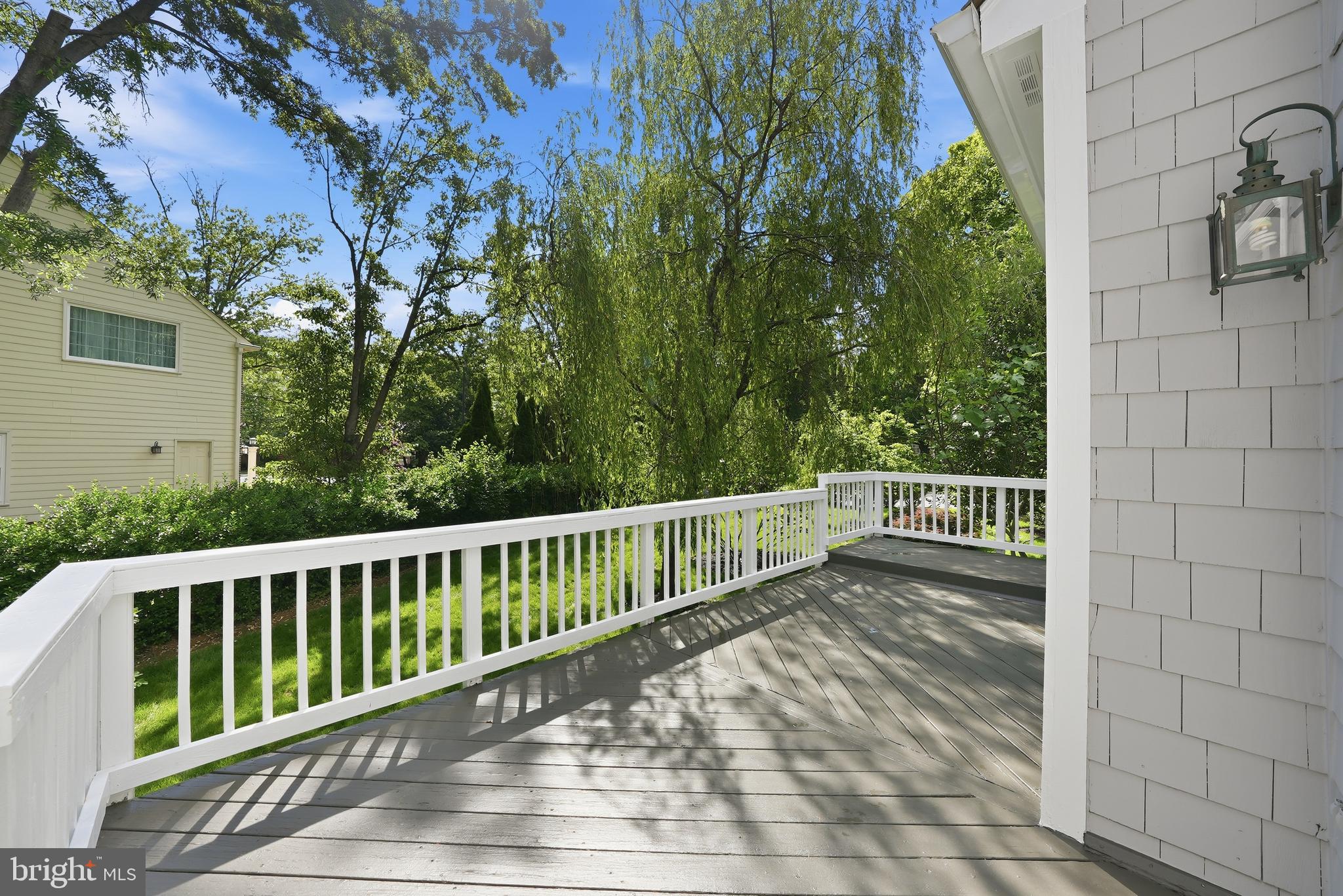 OLD CHATHAM - Residential