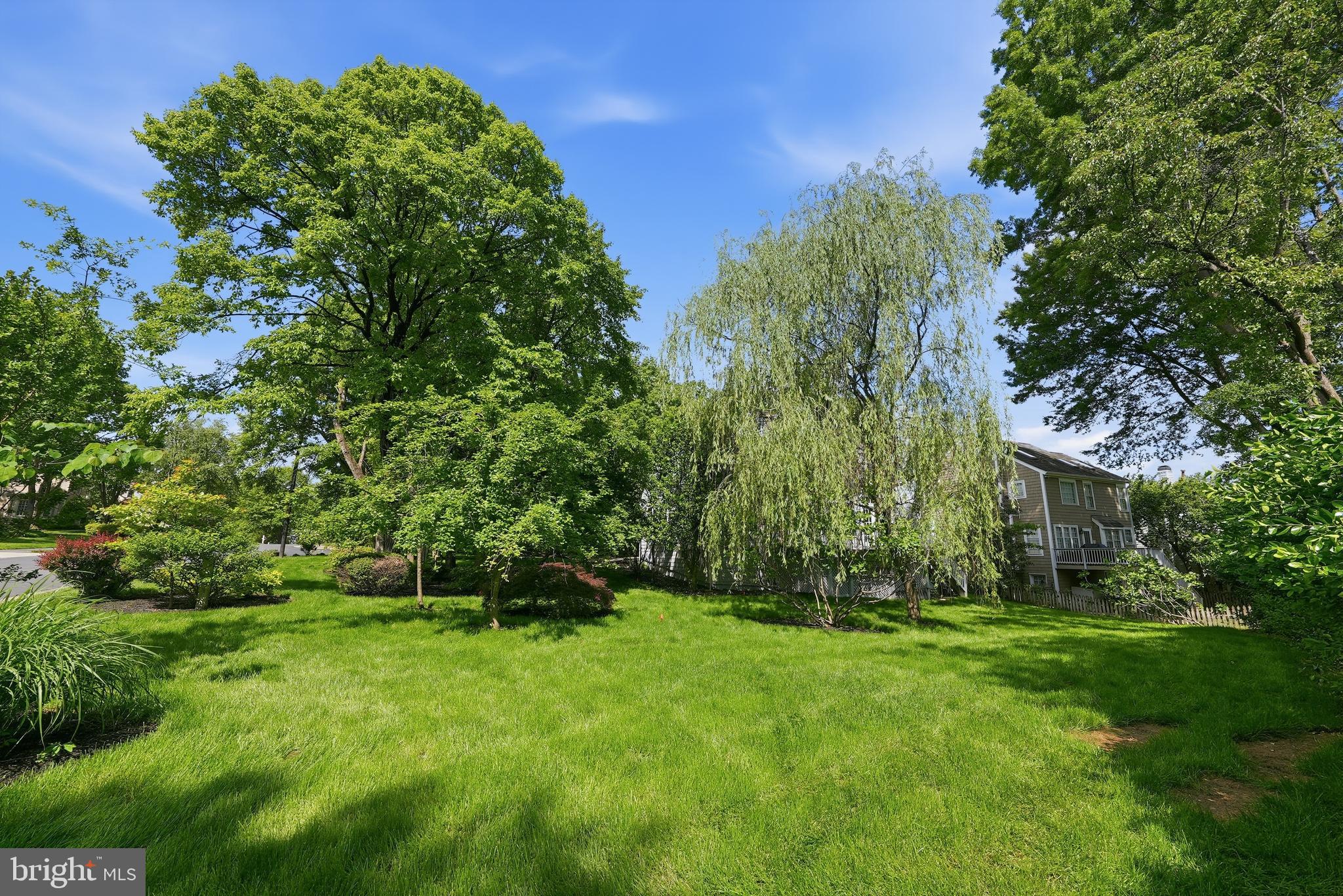 OLD CHATHAM - Residential