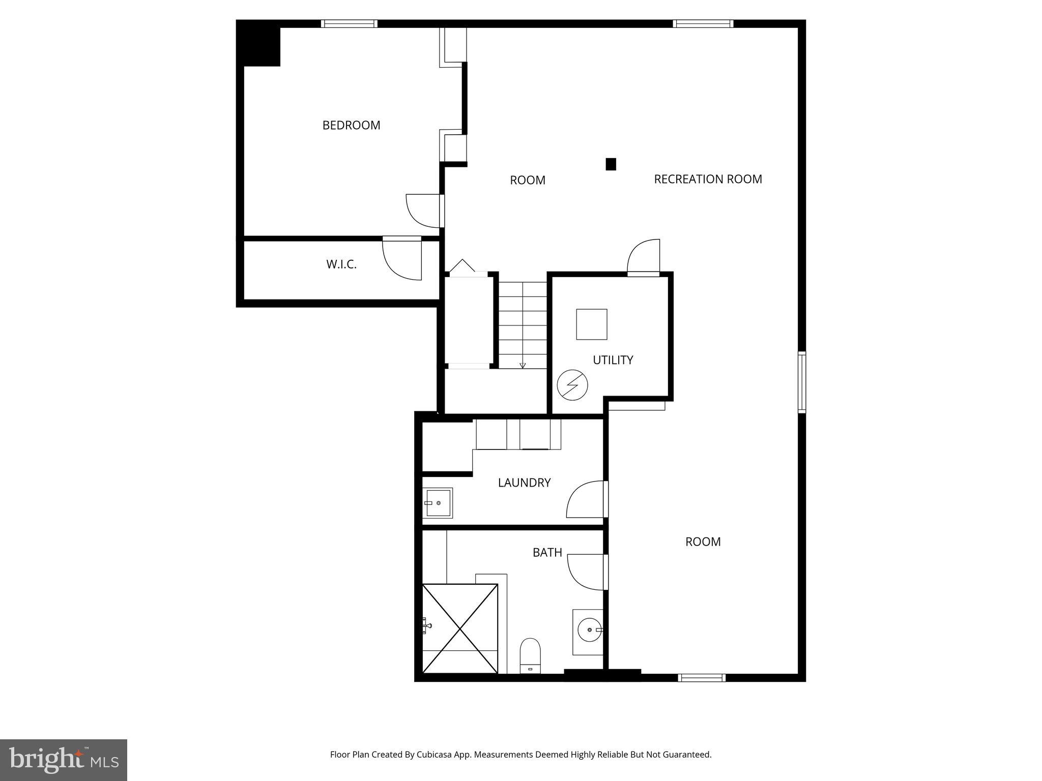OLD CHATHAM - Residential