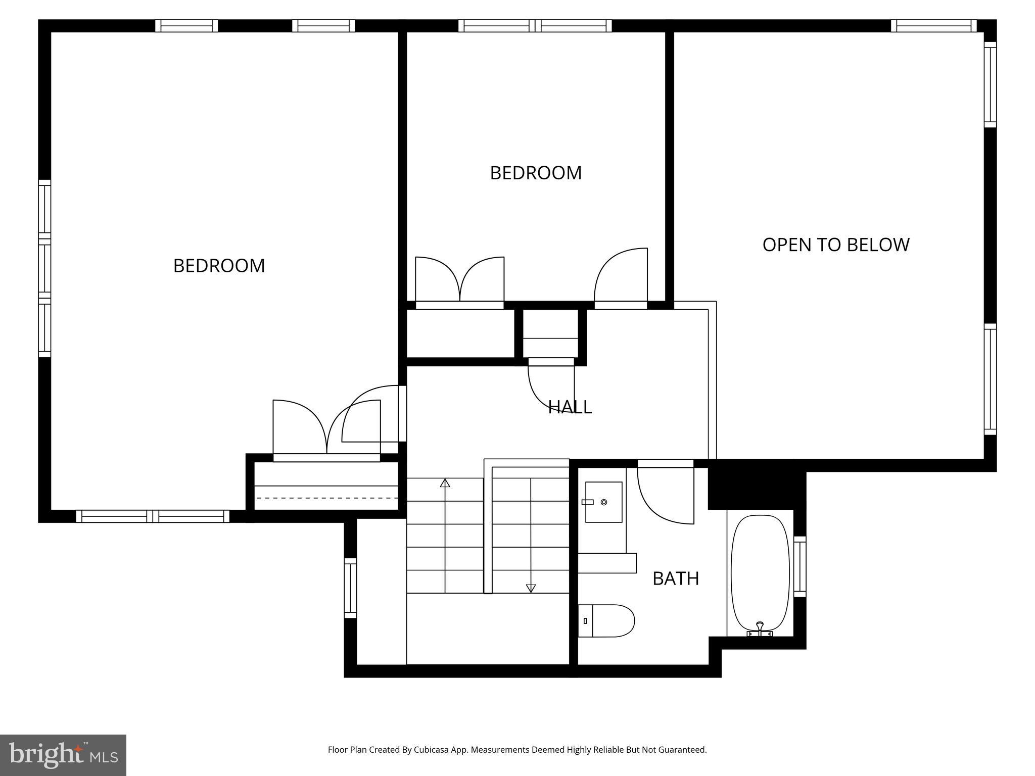 OLD CHATHAM - Residential
