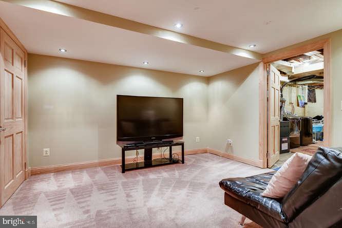 BELAIR-EDISON - Residential