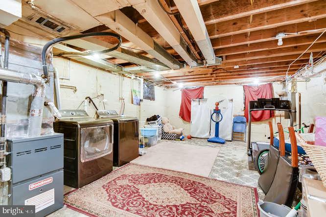 BELAIR-EDISON - Residential