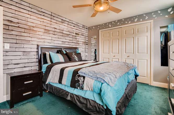 BELAIR-EDISON - Residential