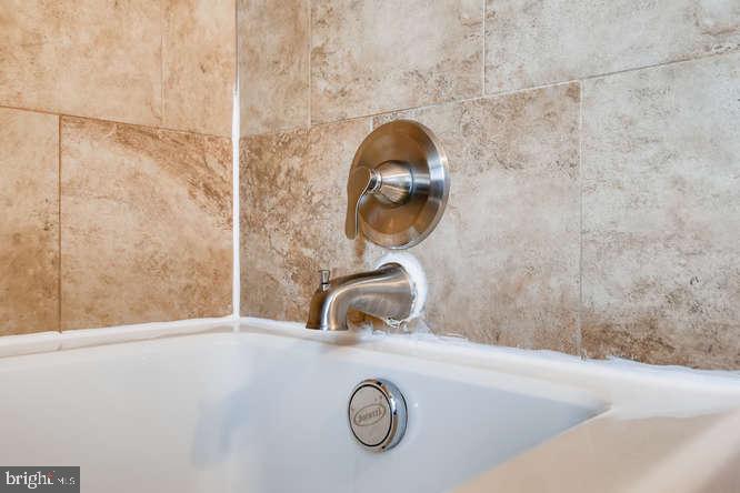 BELAIR-EDISON - Residential