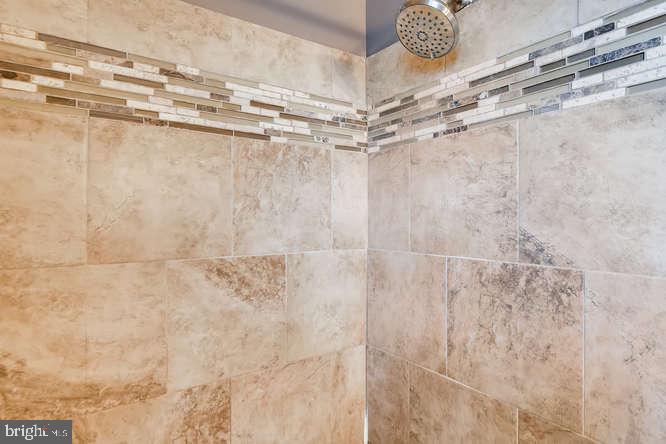 BELAIR-EDISON - Residential