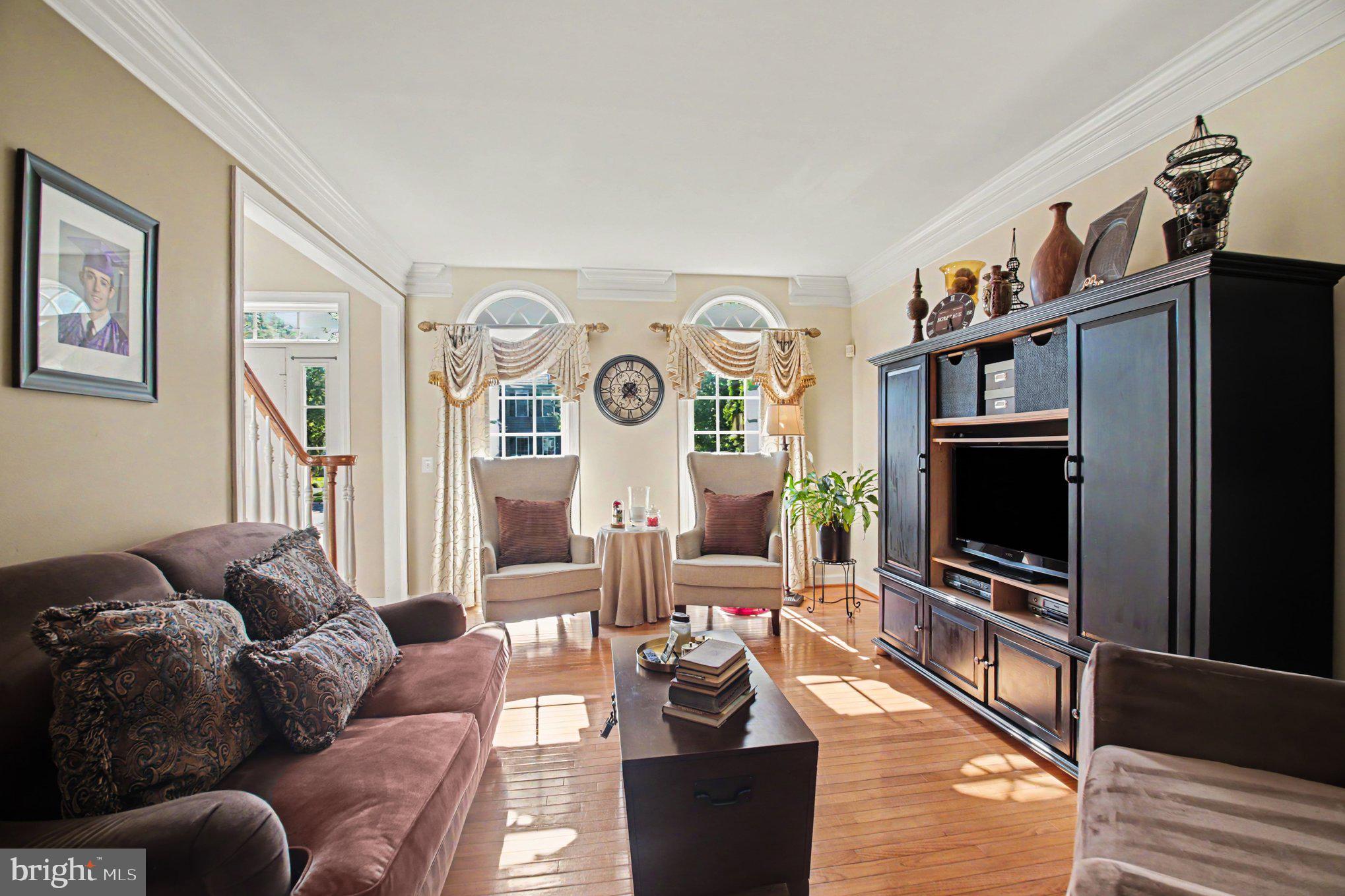 PIEDMONT - Residential