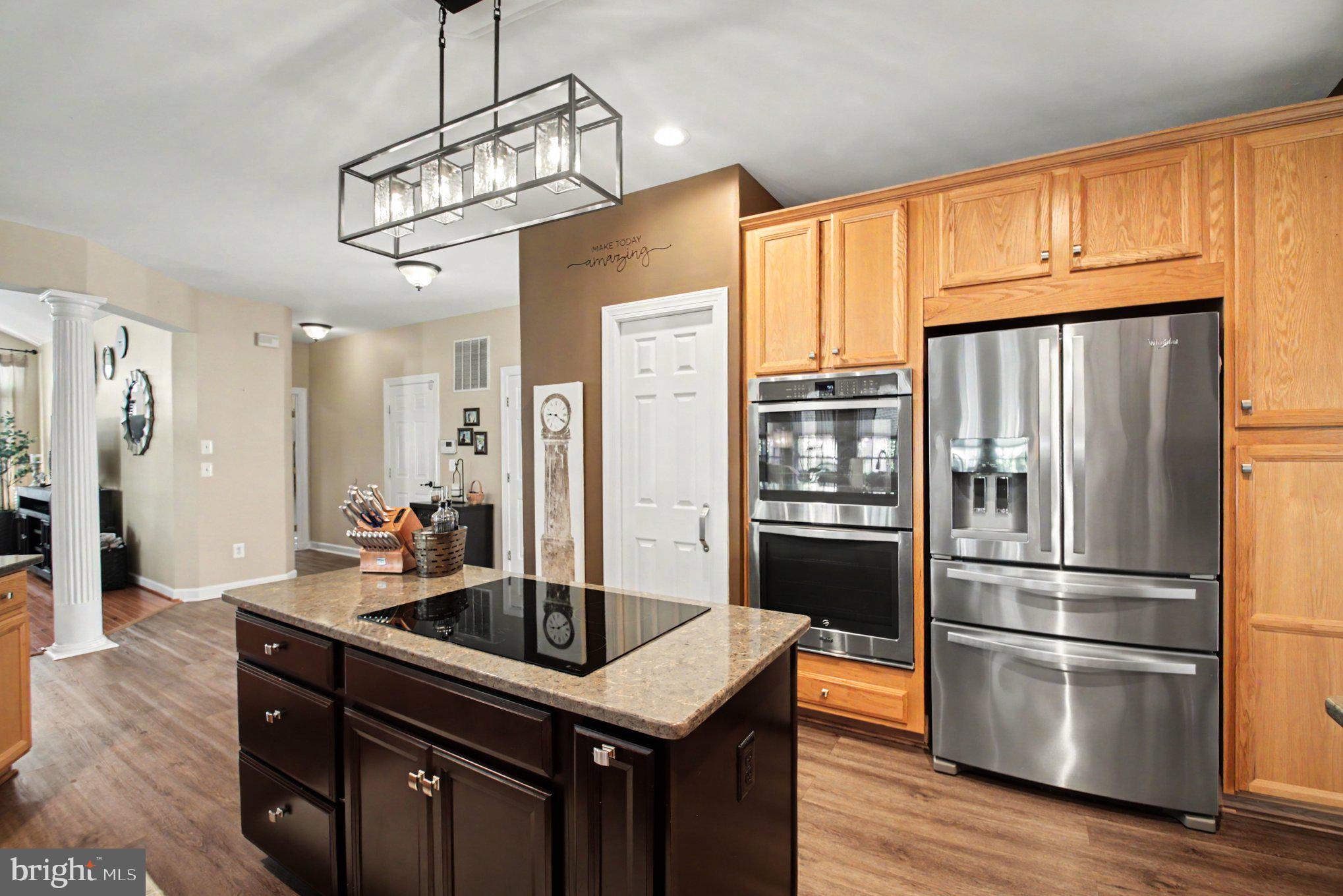PIEDMONT - Residential