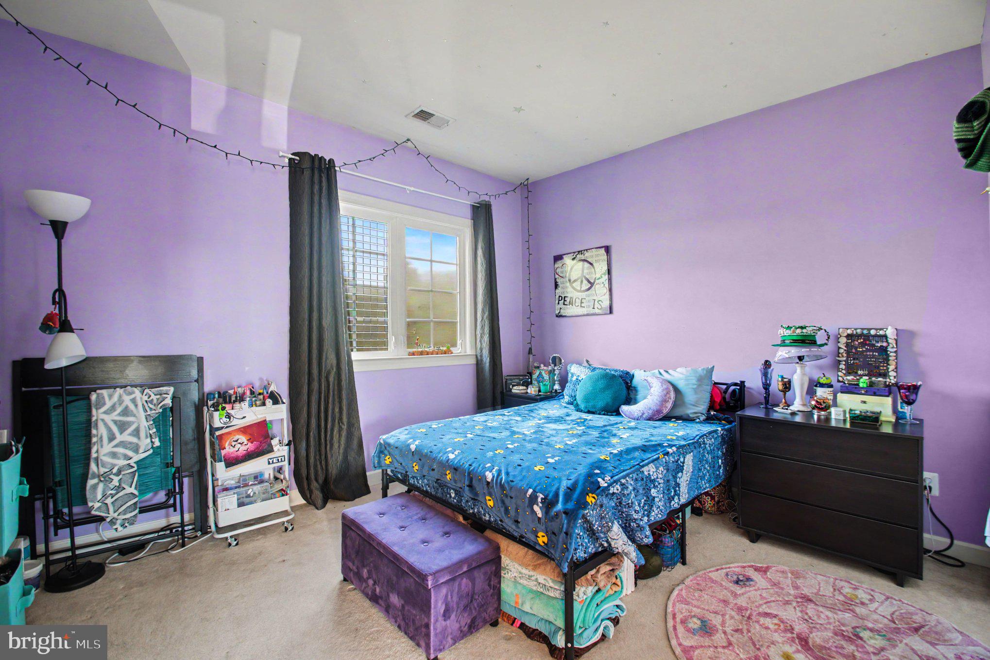 PIEDMONT - Residential