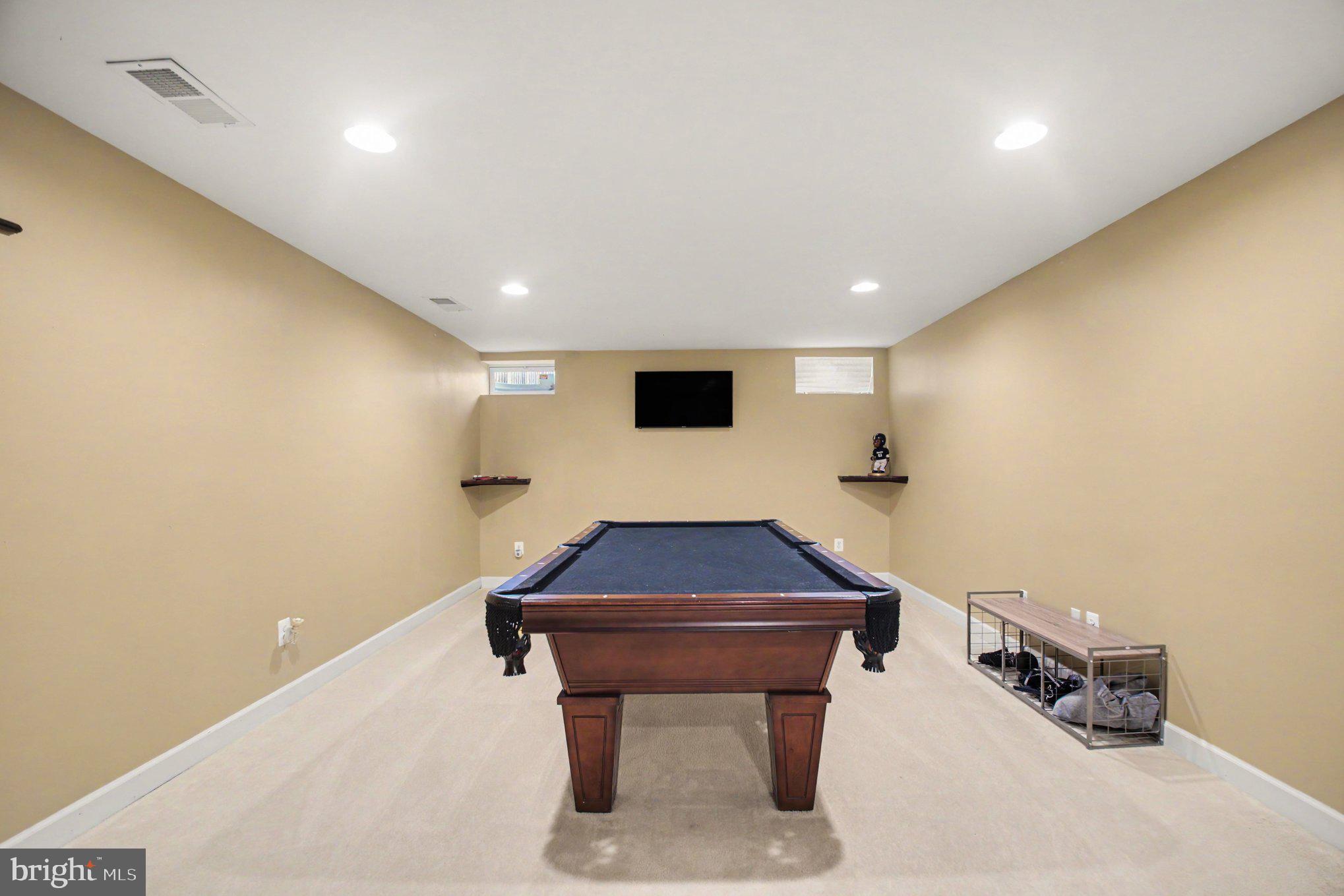 PIEDMONT - Residential