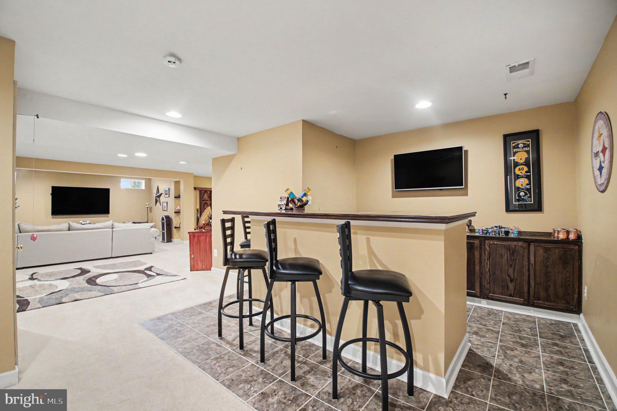 PIEDMONT - Residential