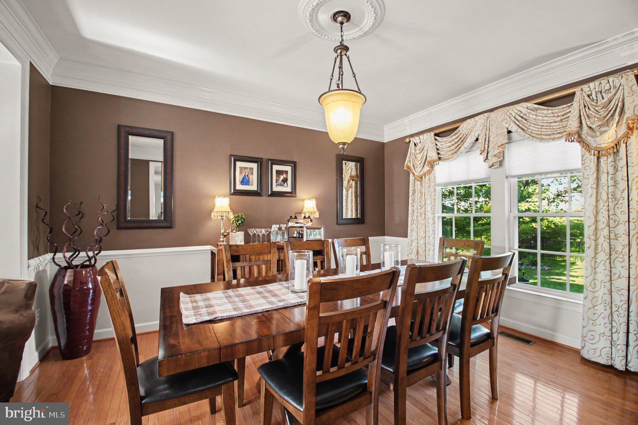 PIEDMONT - Residential