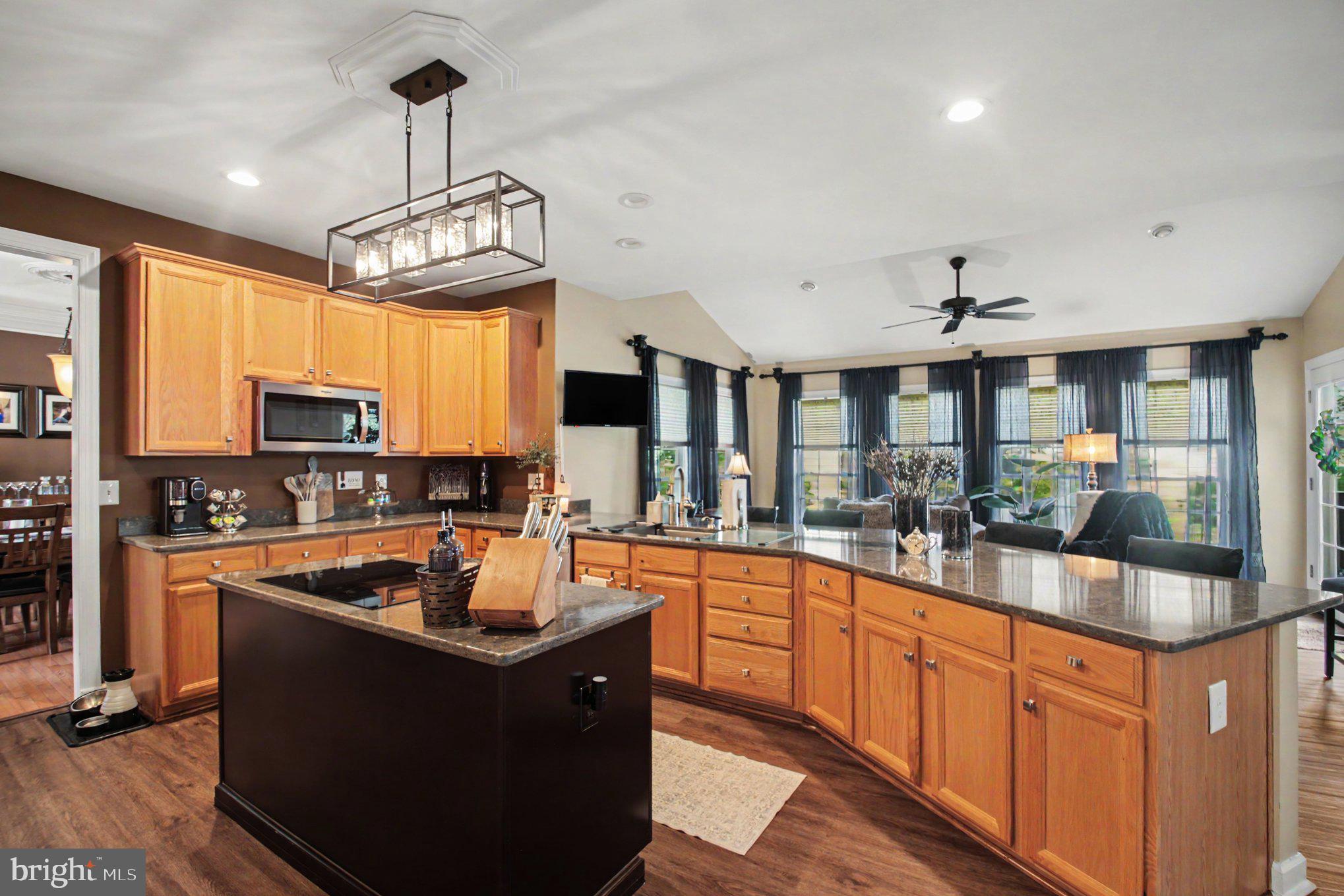PIEDMONT - Residential