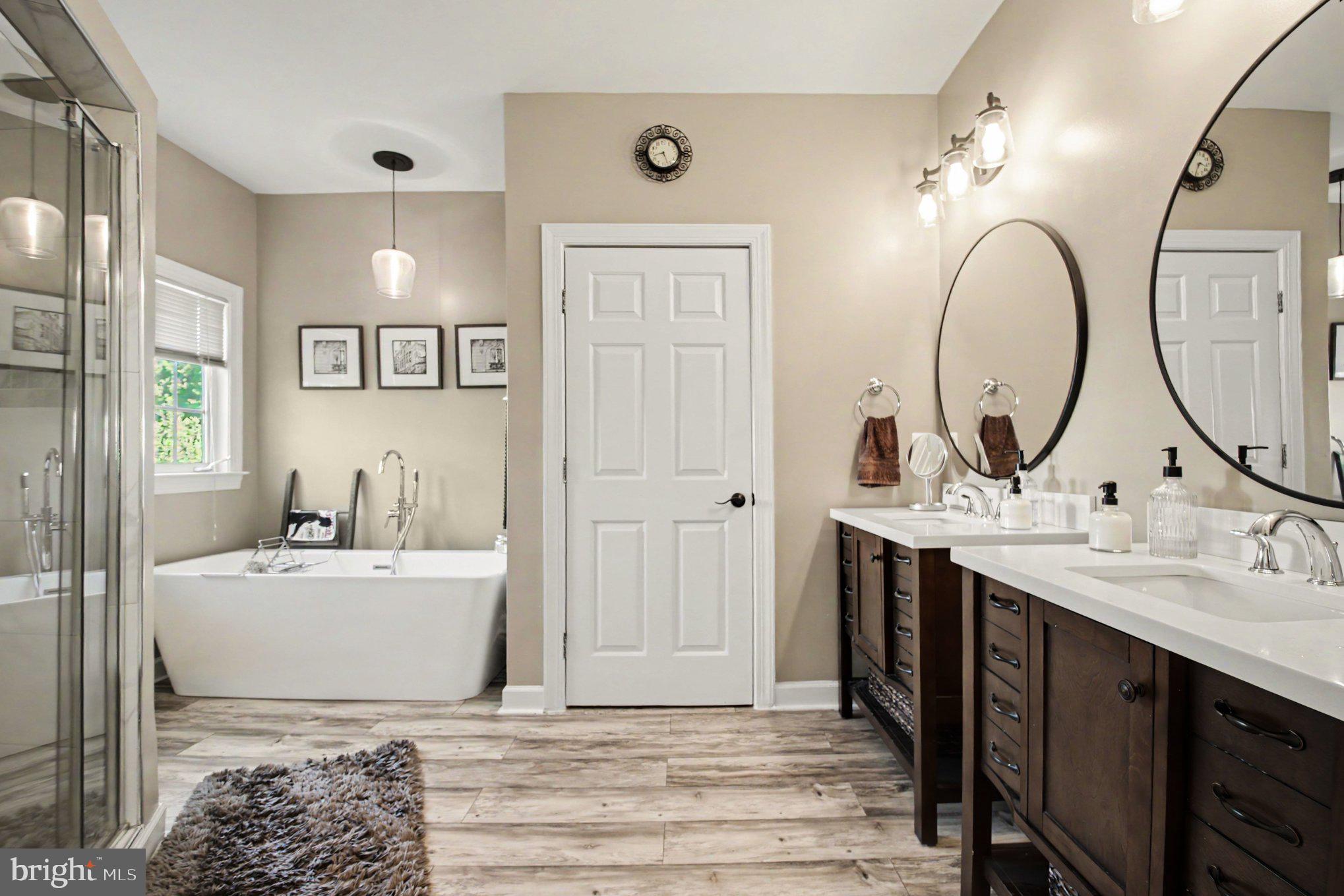 PIEDMONT - Residential