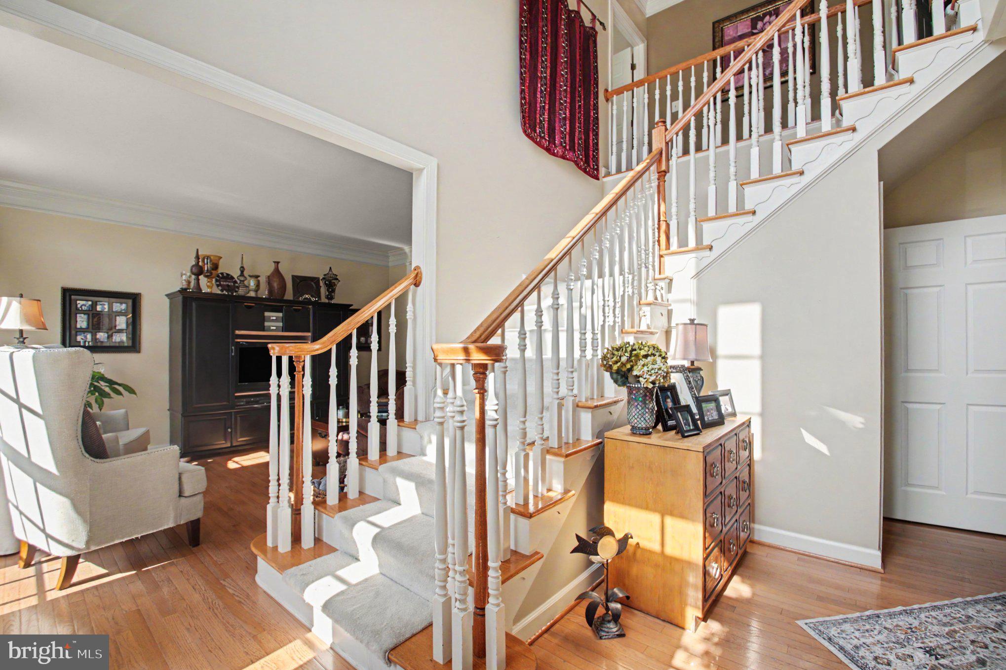 PIEDMONT - Residential