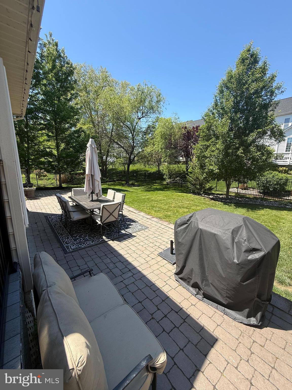 6604 KANAWHA WAY