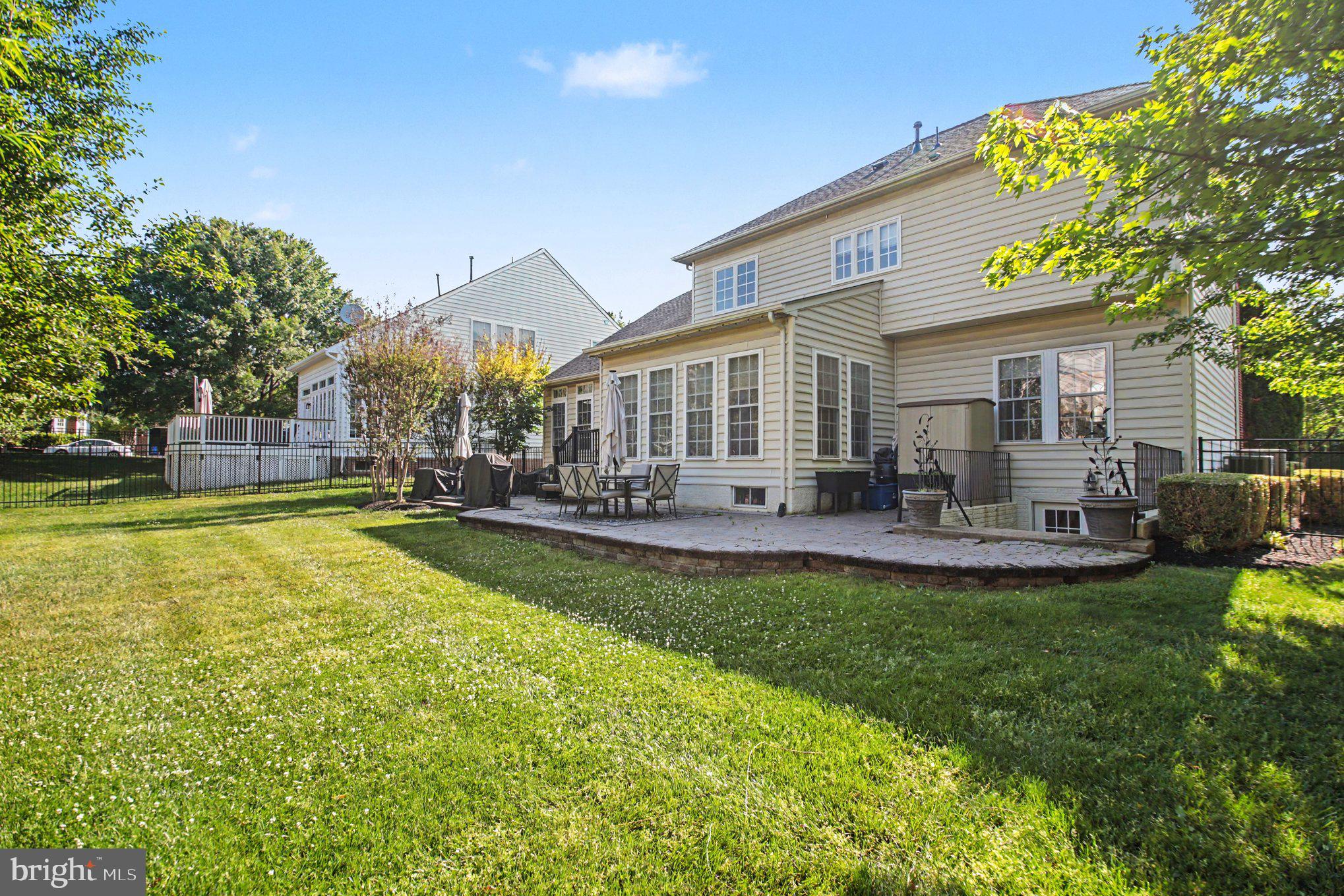 PIEDMONT - Residential