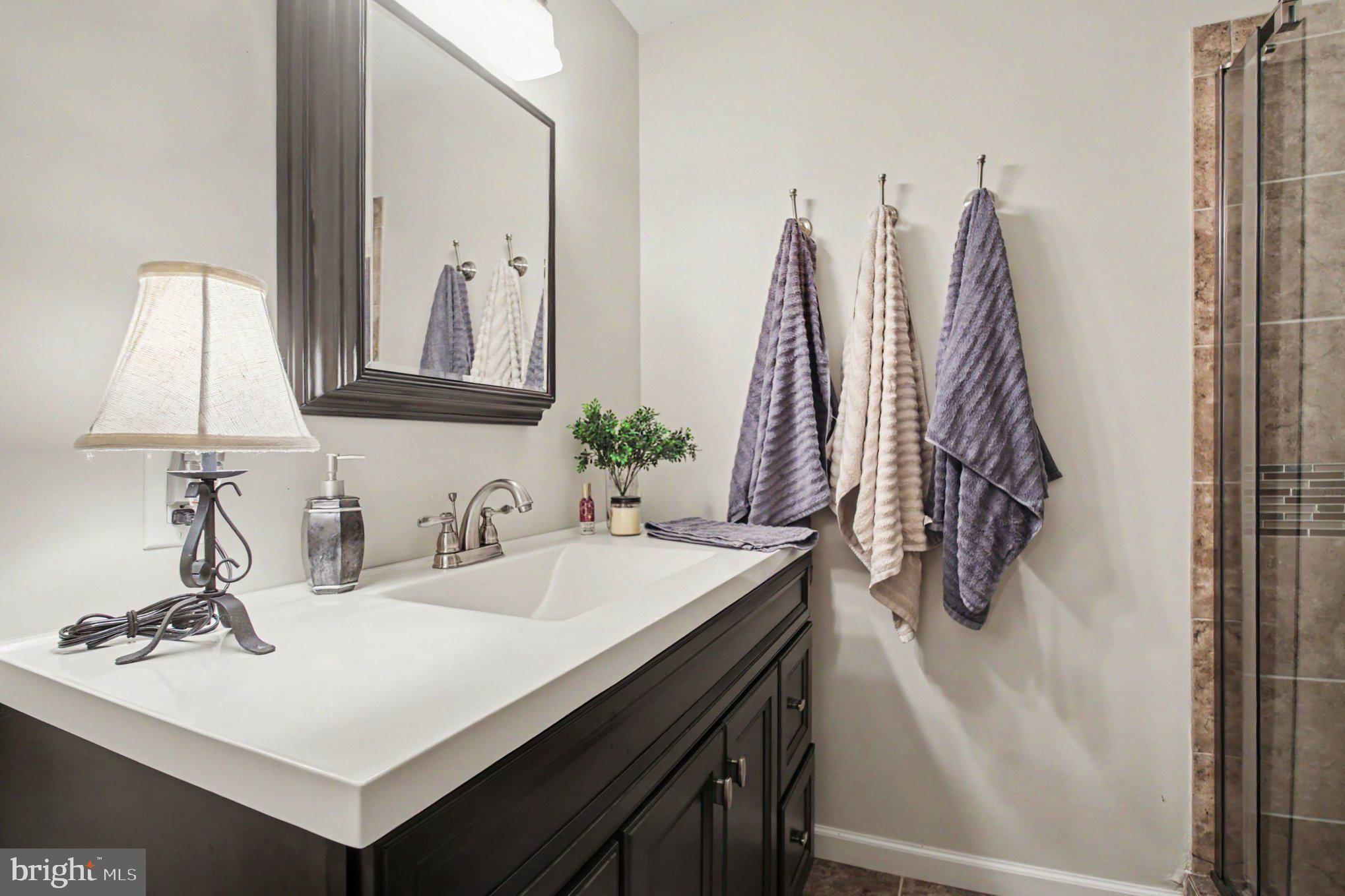 PIEDMONT - Residential