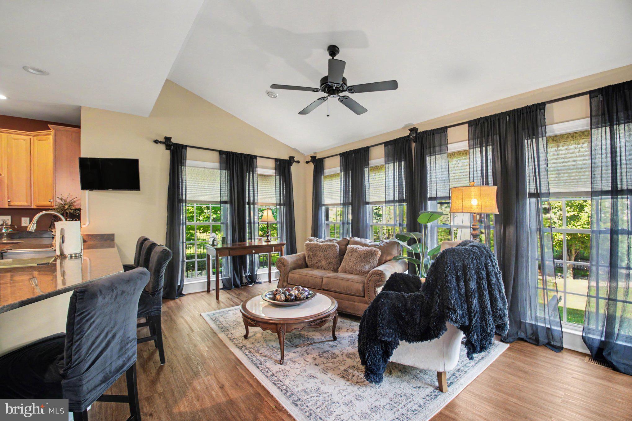 PIEDMONT - Residential