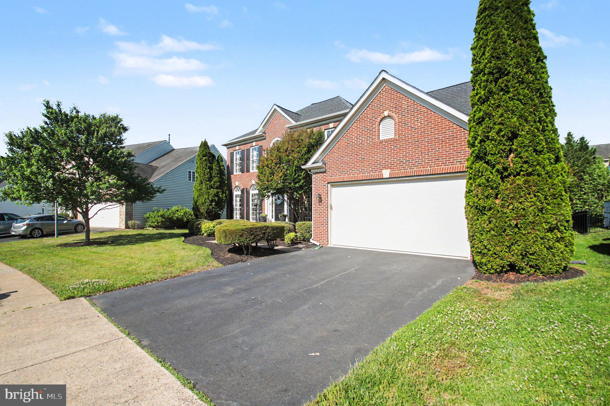 PIEDMONT - Residential