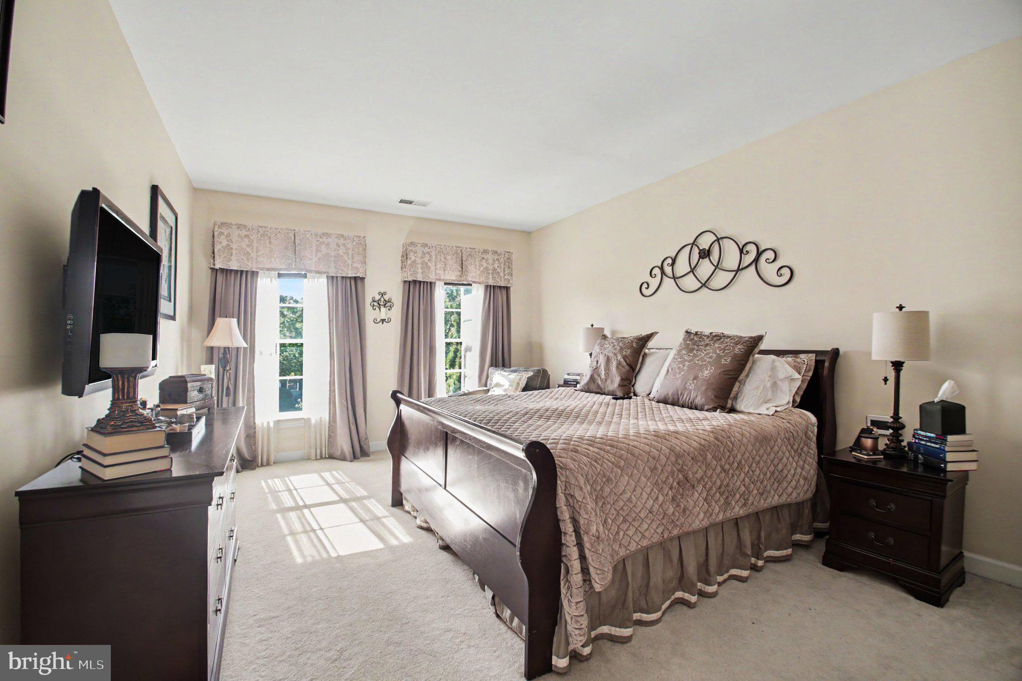 PIEDMONT - Residential