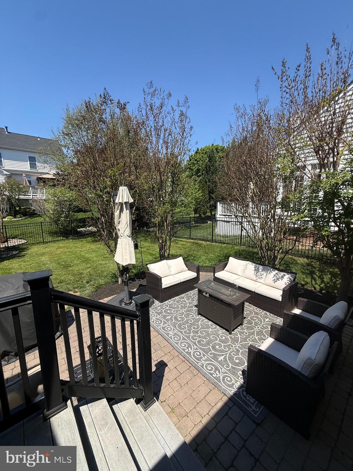 6604 KANAWHA WAY