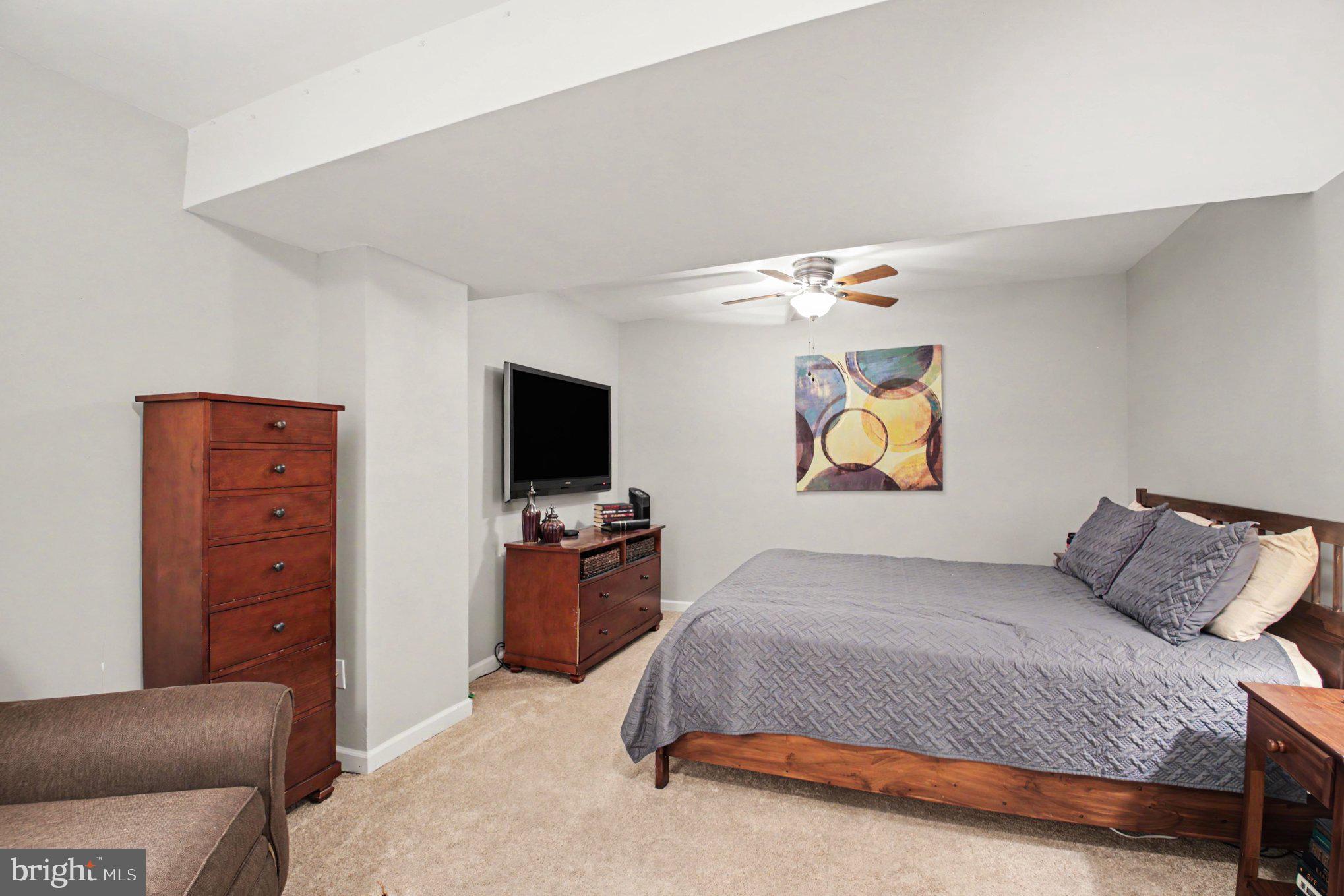 PIEDMONT - Residential