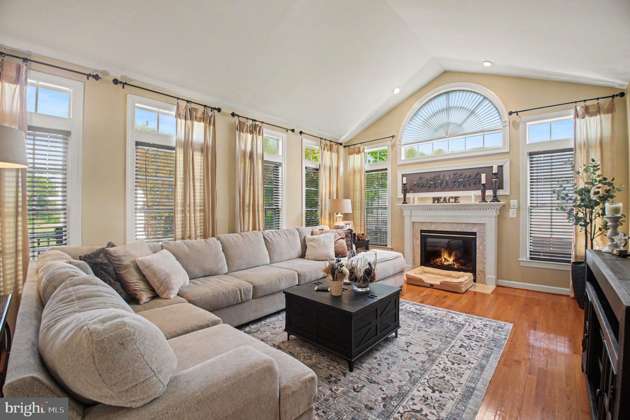 PIEDMONT - Residential