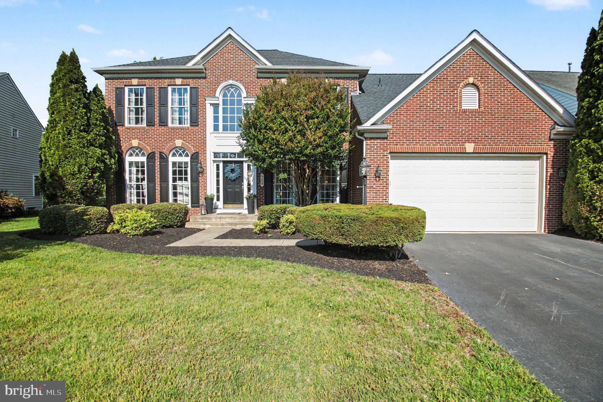 PIEDMONT - Residential