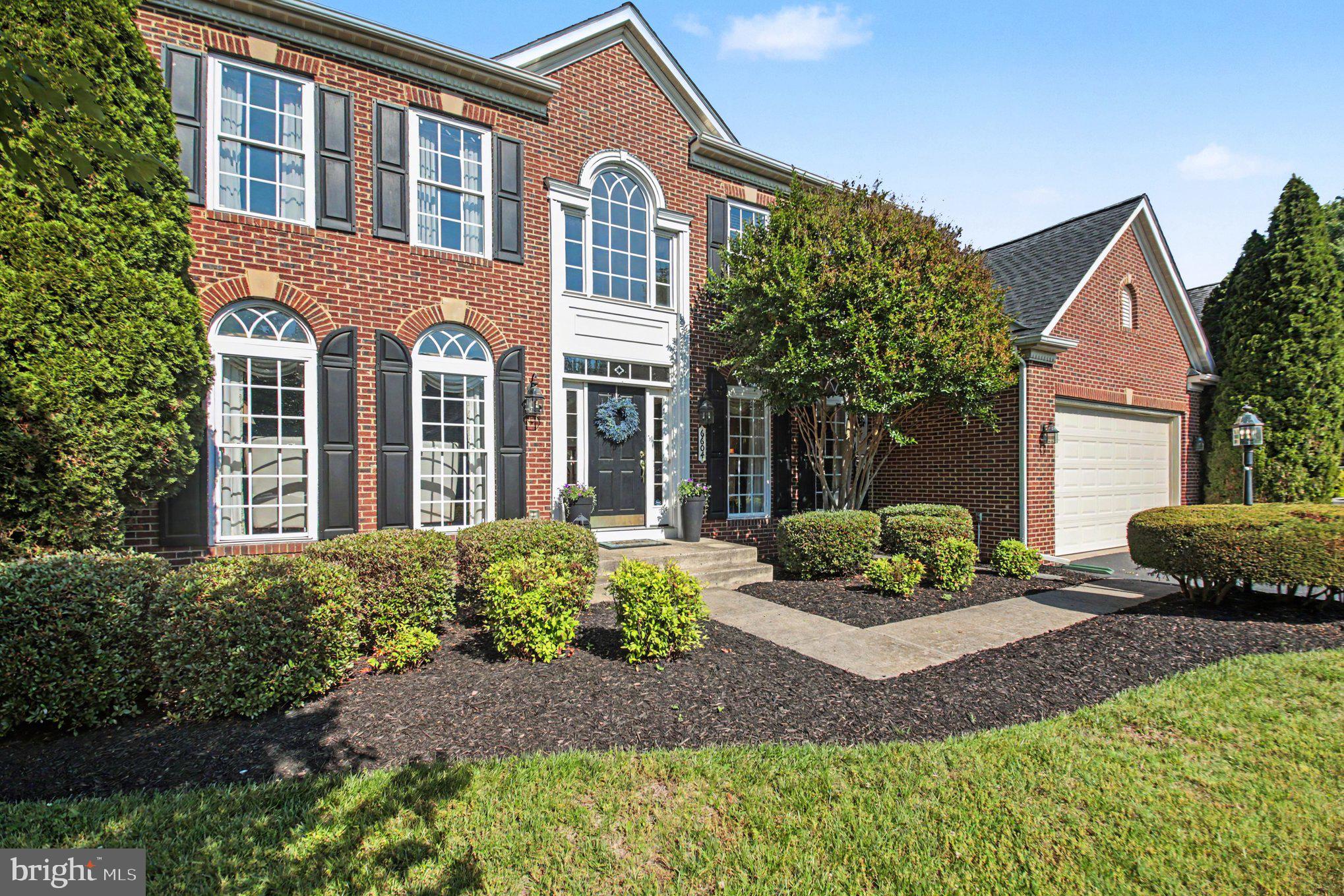 PIEDMONT - Residential