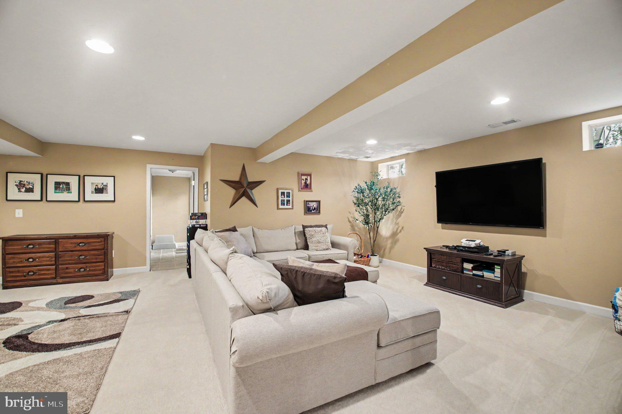 PIEDMONT - Residential