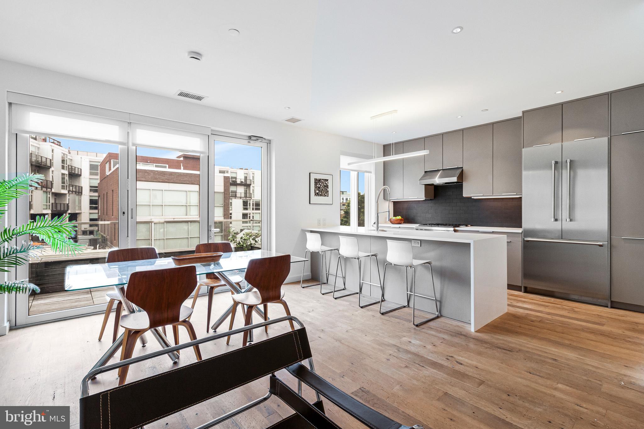 1932 9TH STREET NW R401