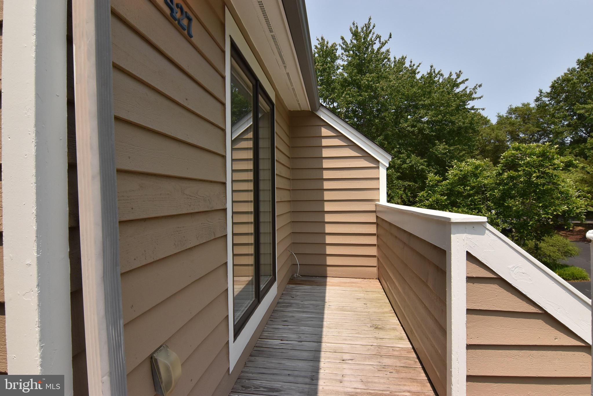 20802 SPRING LAKE DRIVE 427