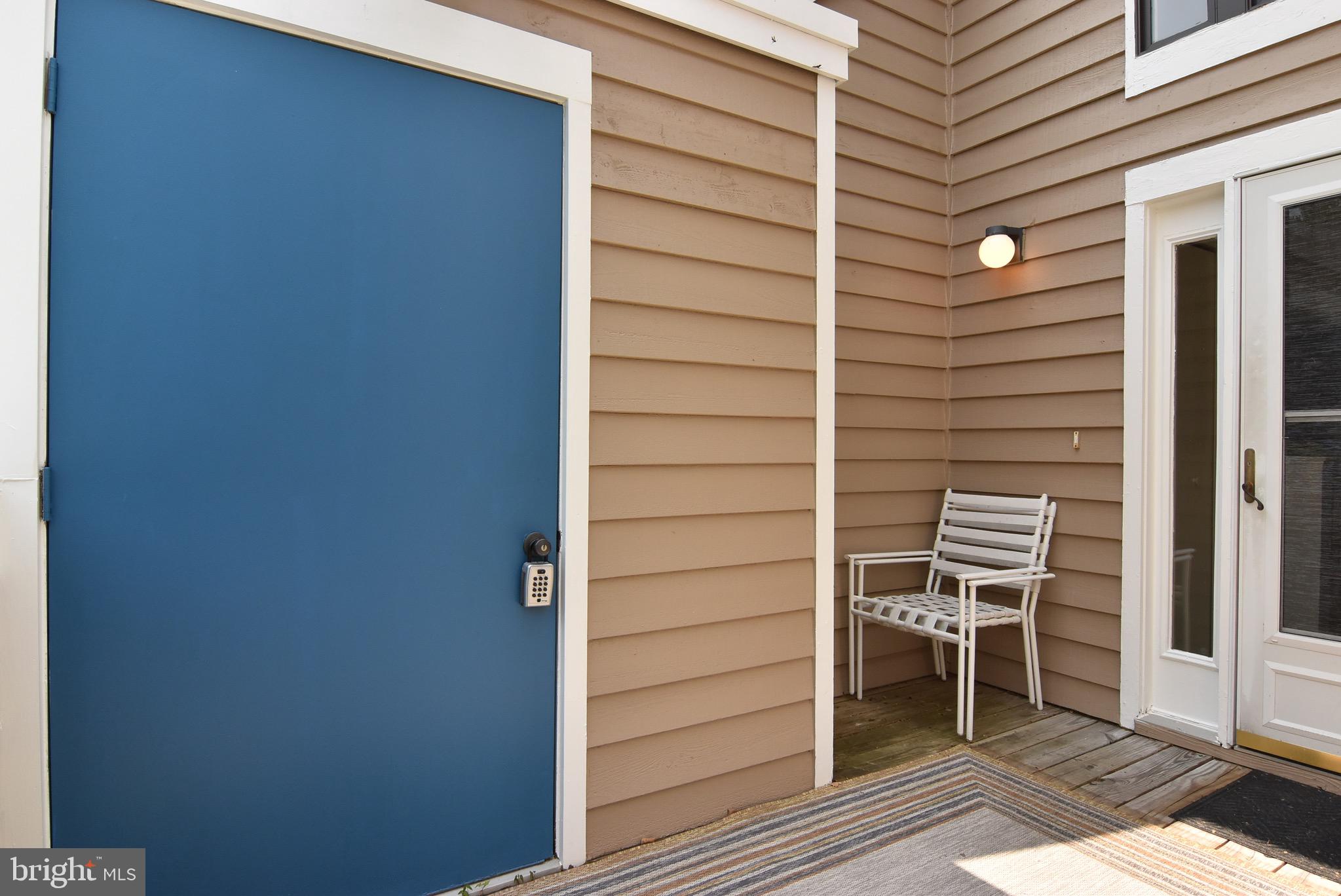20802 SPRING LAKE DRIVE 427
