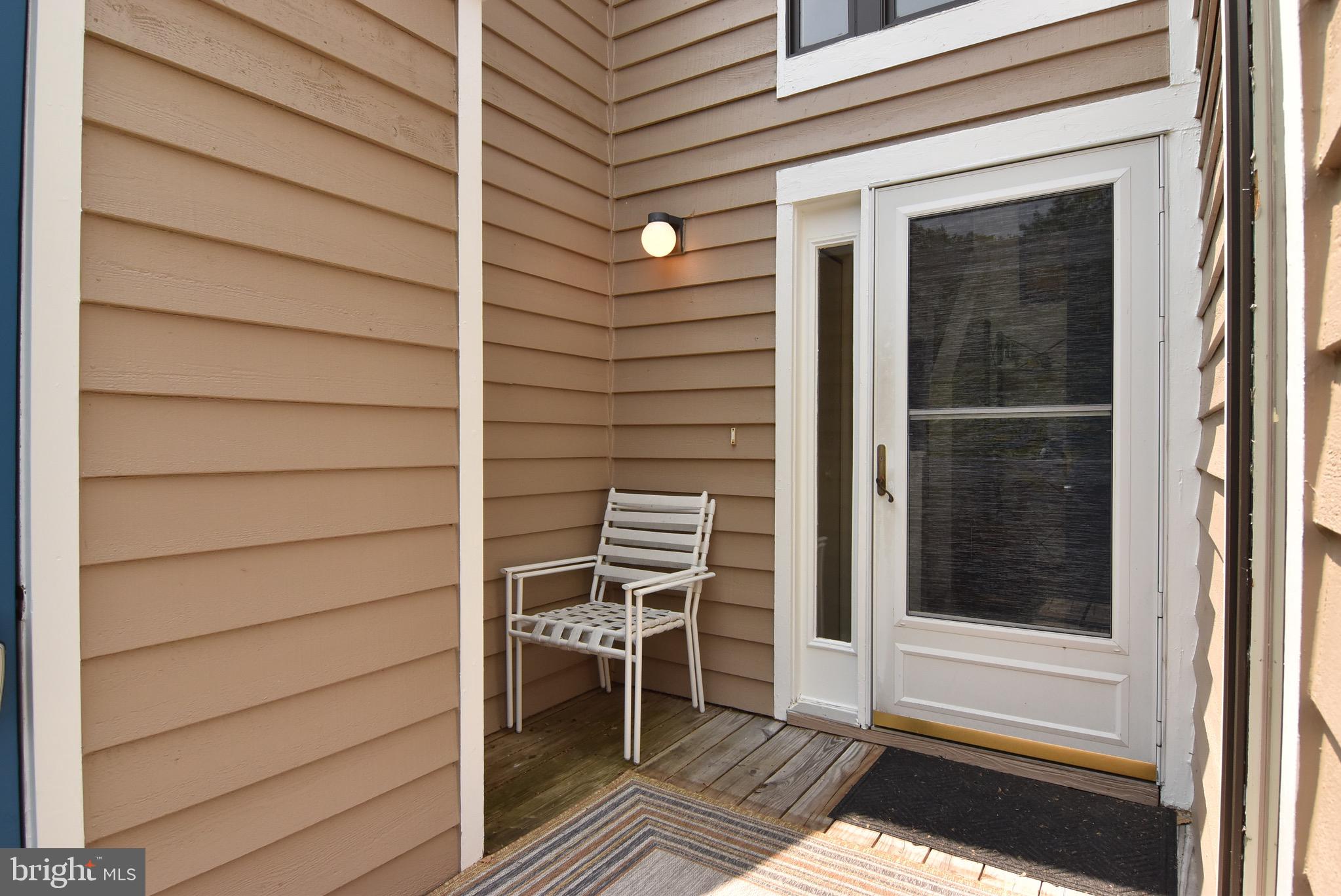 20802 SPRING LAKE DRIVE 427