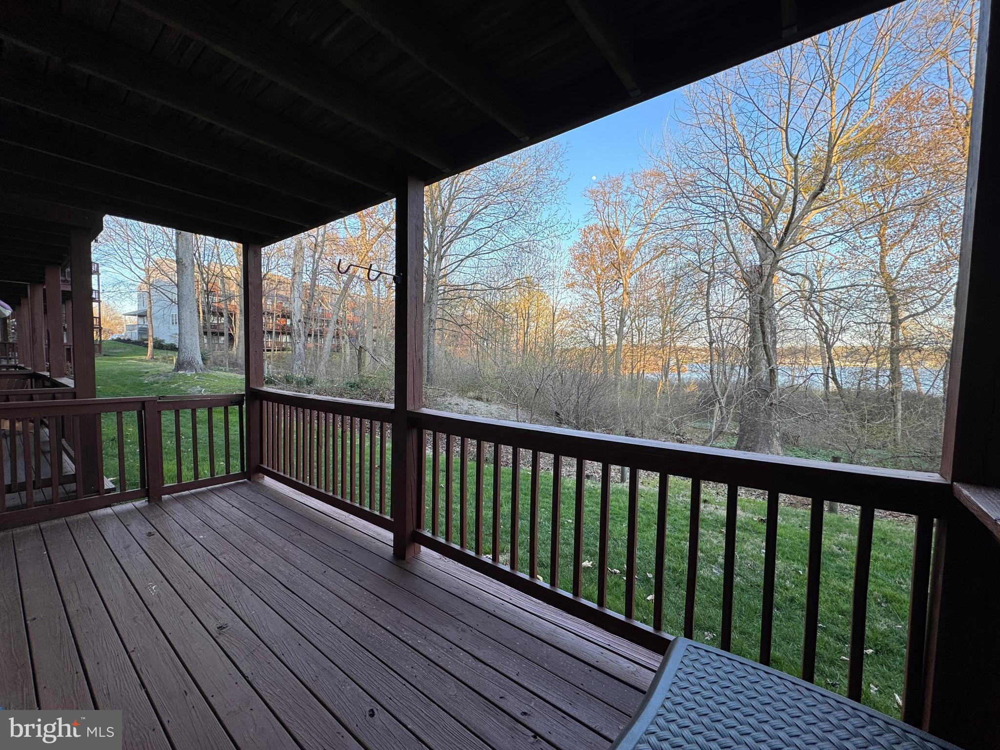 NORTH EAST ISLES - Residential