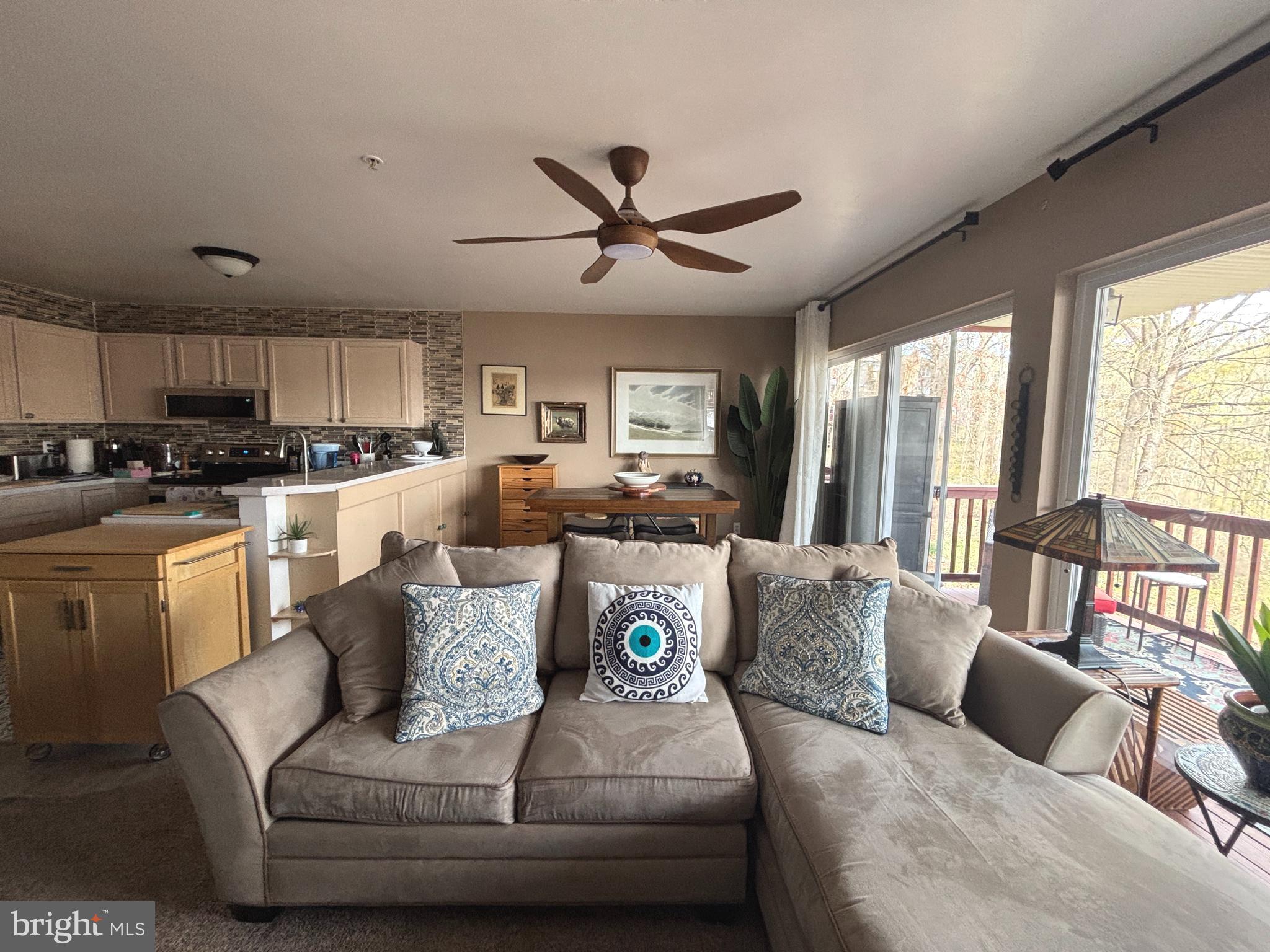 NORTH EAST ISLES - Residential