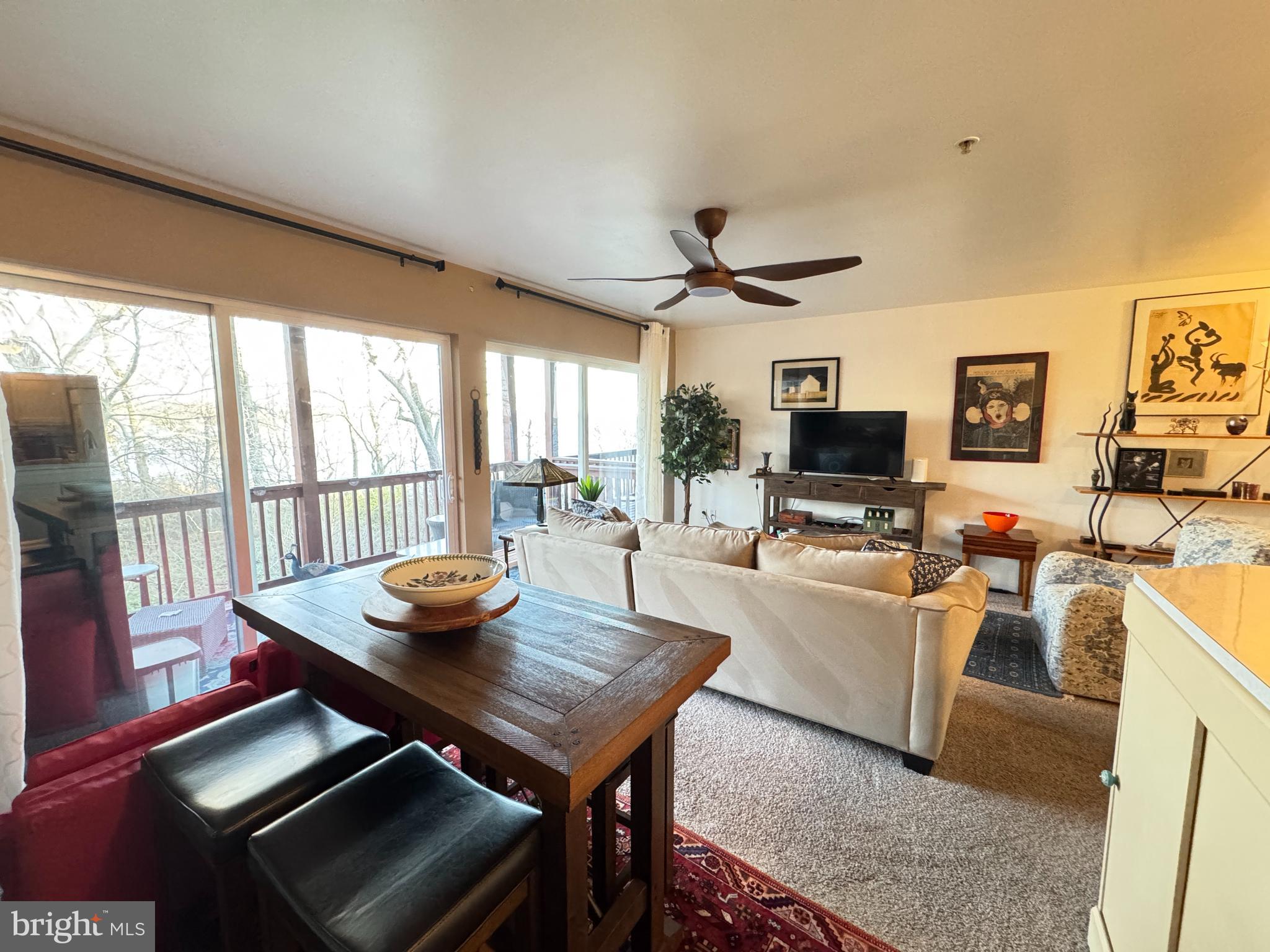 NORTH EAST ISLES - Residential