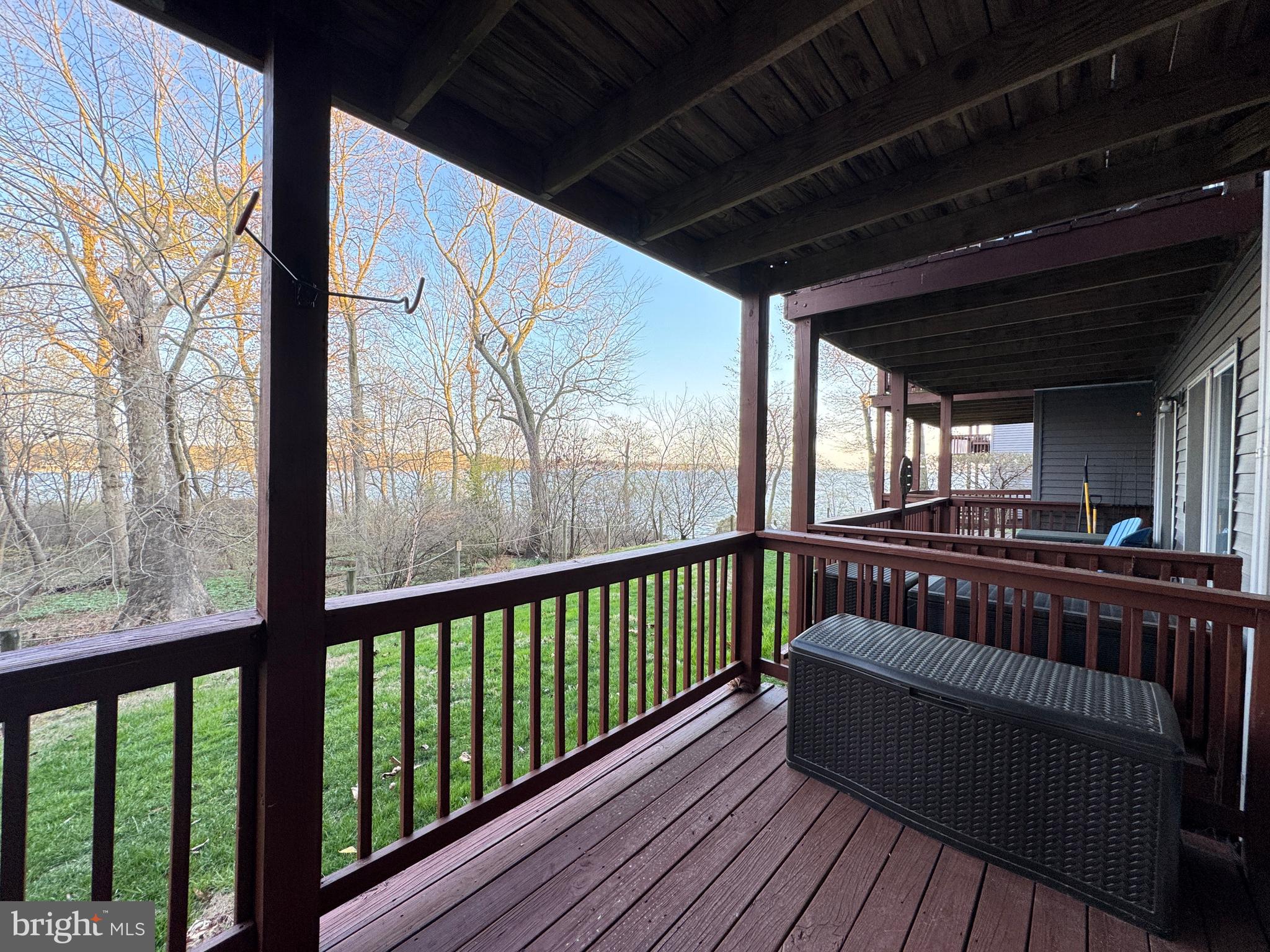 NORTH EAST ISLES - Residential