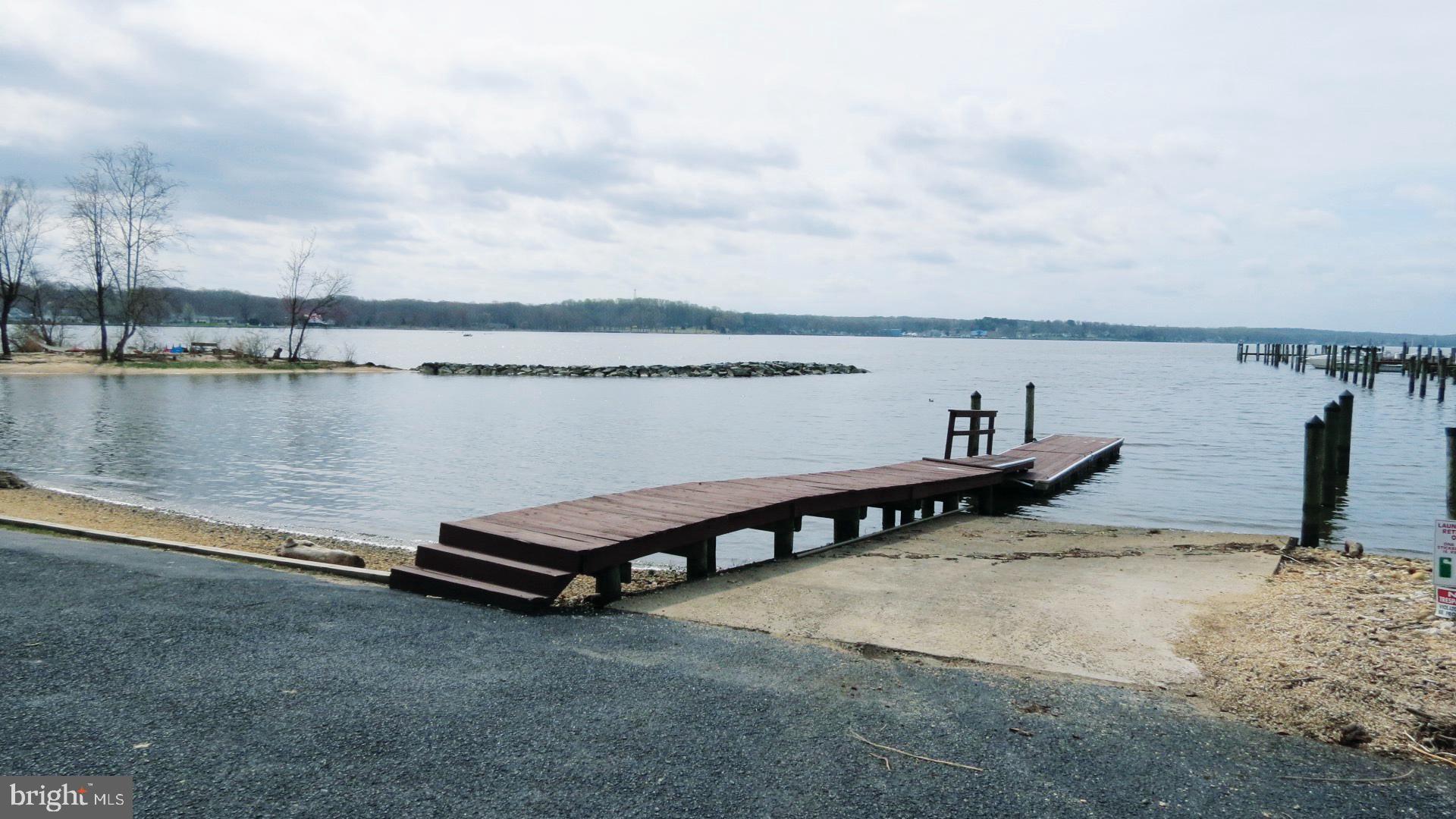 NORTH EAST ISLES - Residential