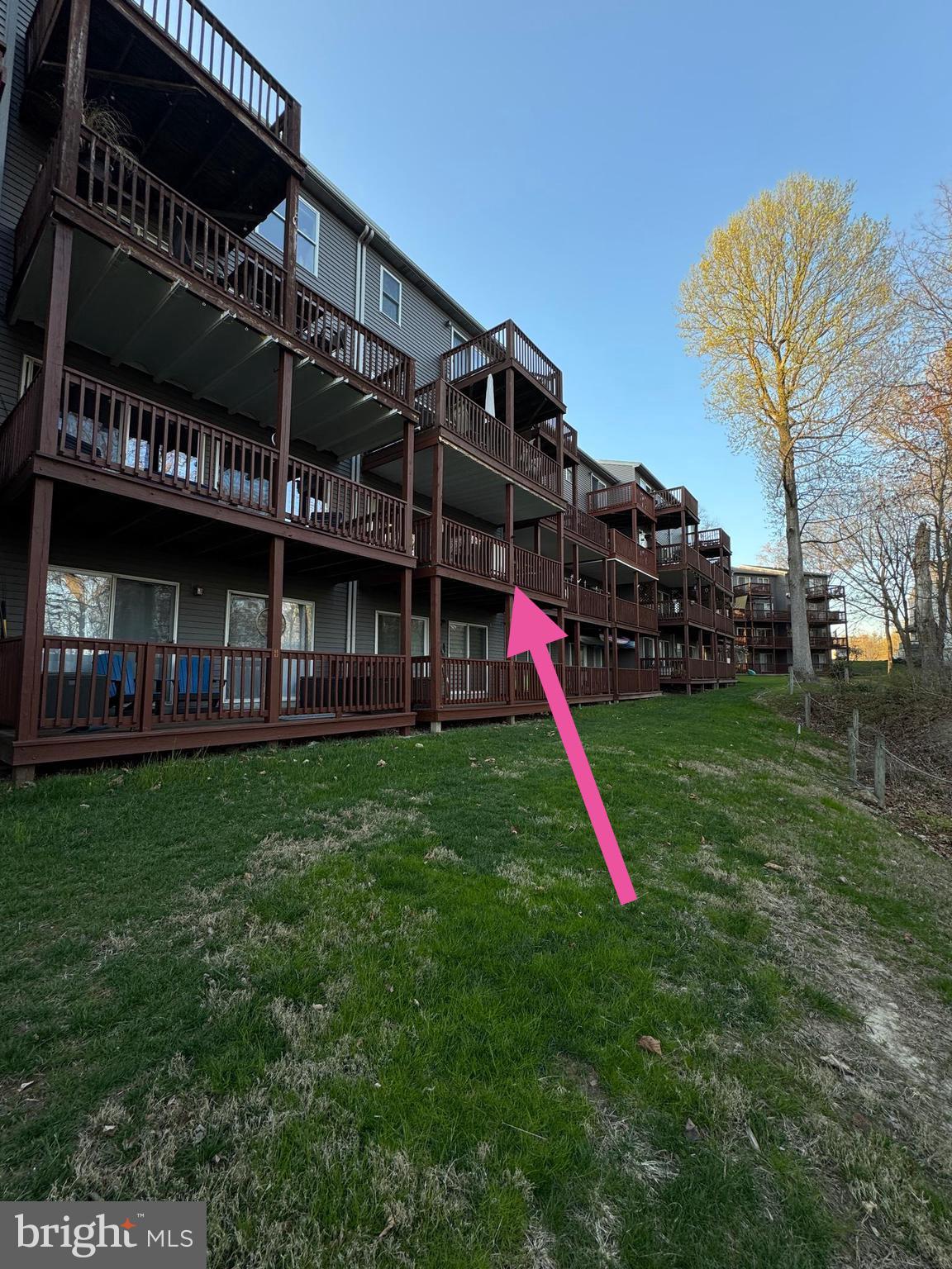 NORTH EAST ISLES - Residential