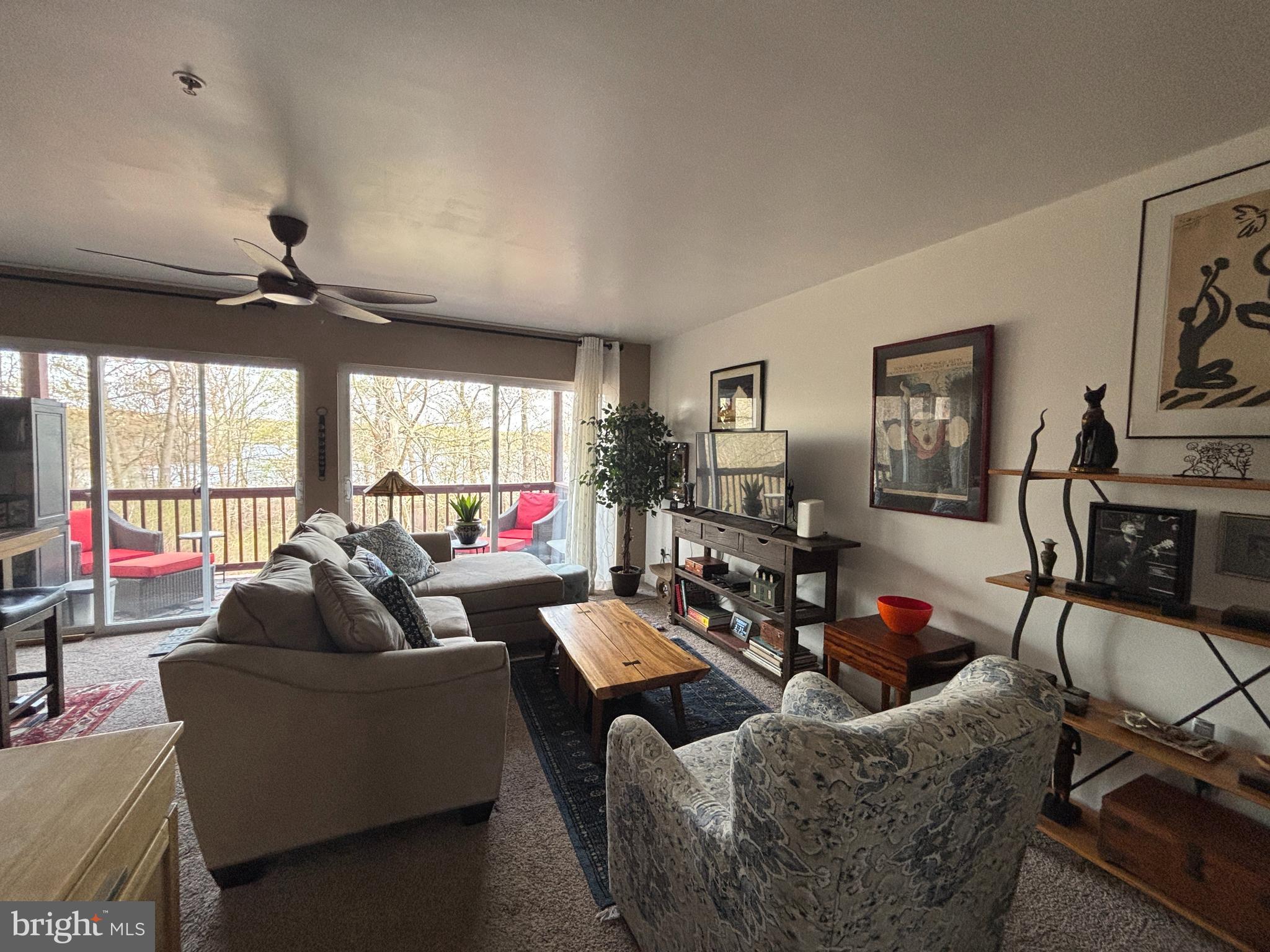 NORTH EAST ISLES - Residential