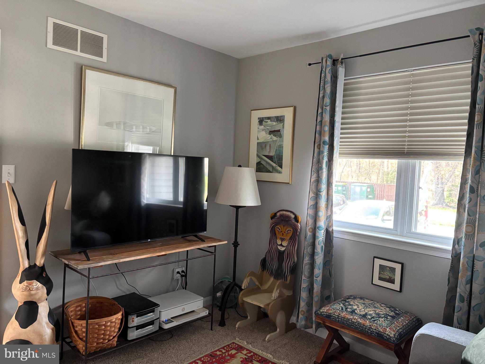 NORTH EAST ISLES - Residential