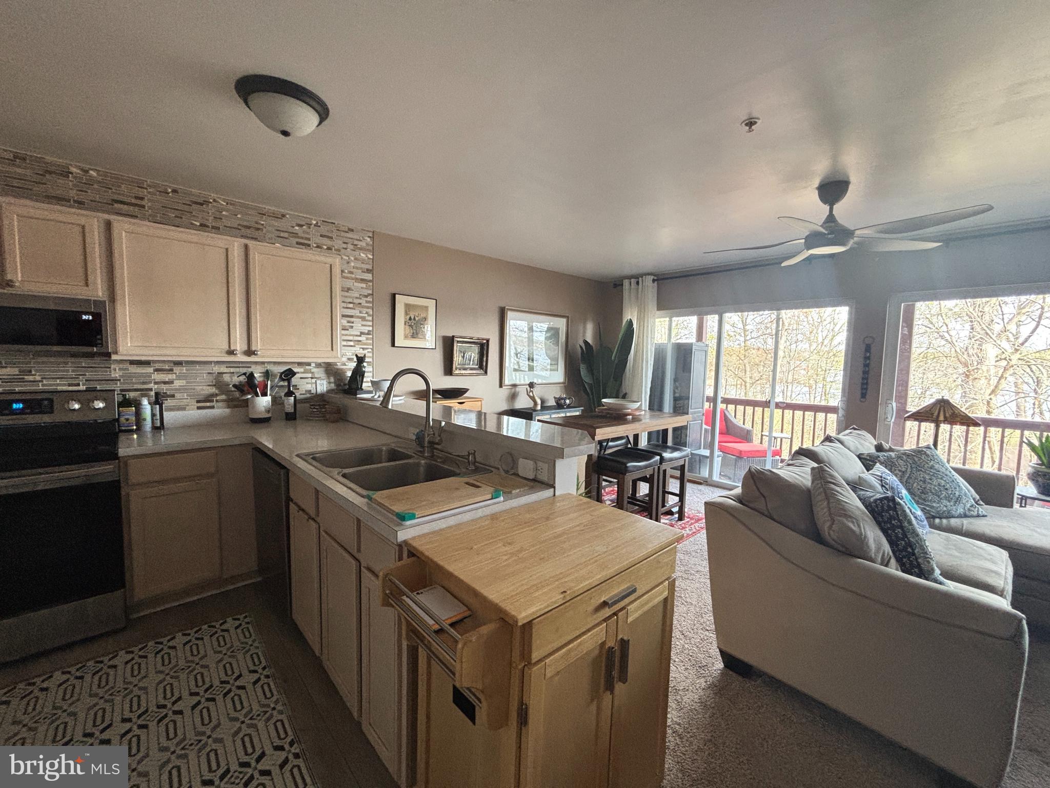 NORTH EAST ISLES - Residential