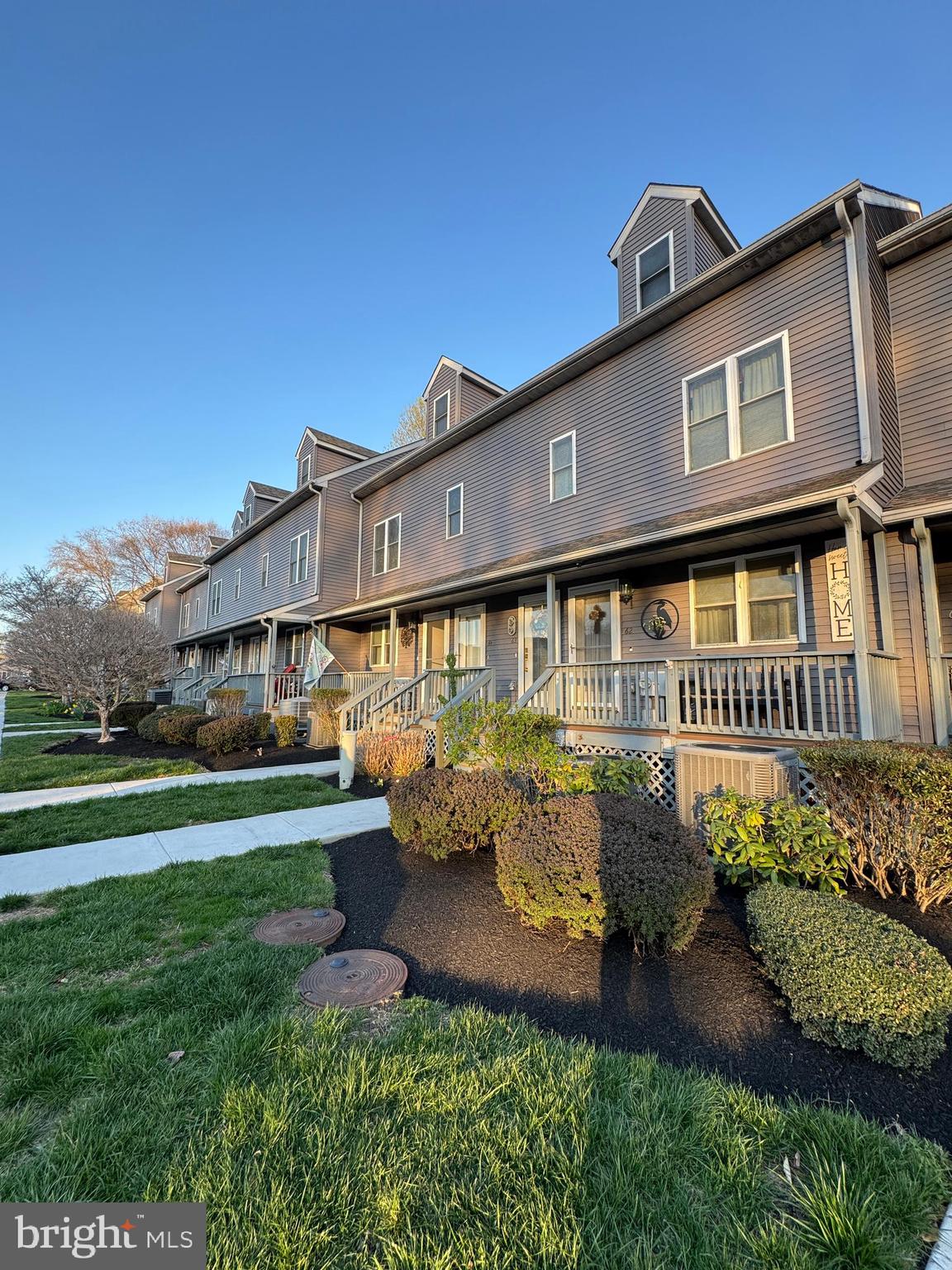 NORTH EAST ISLES - Residential